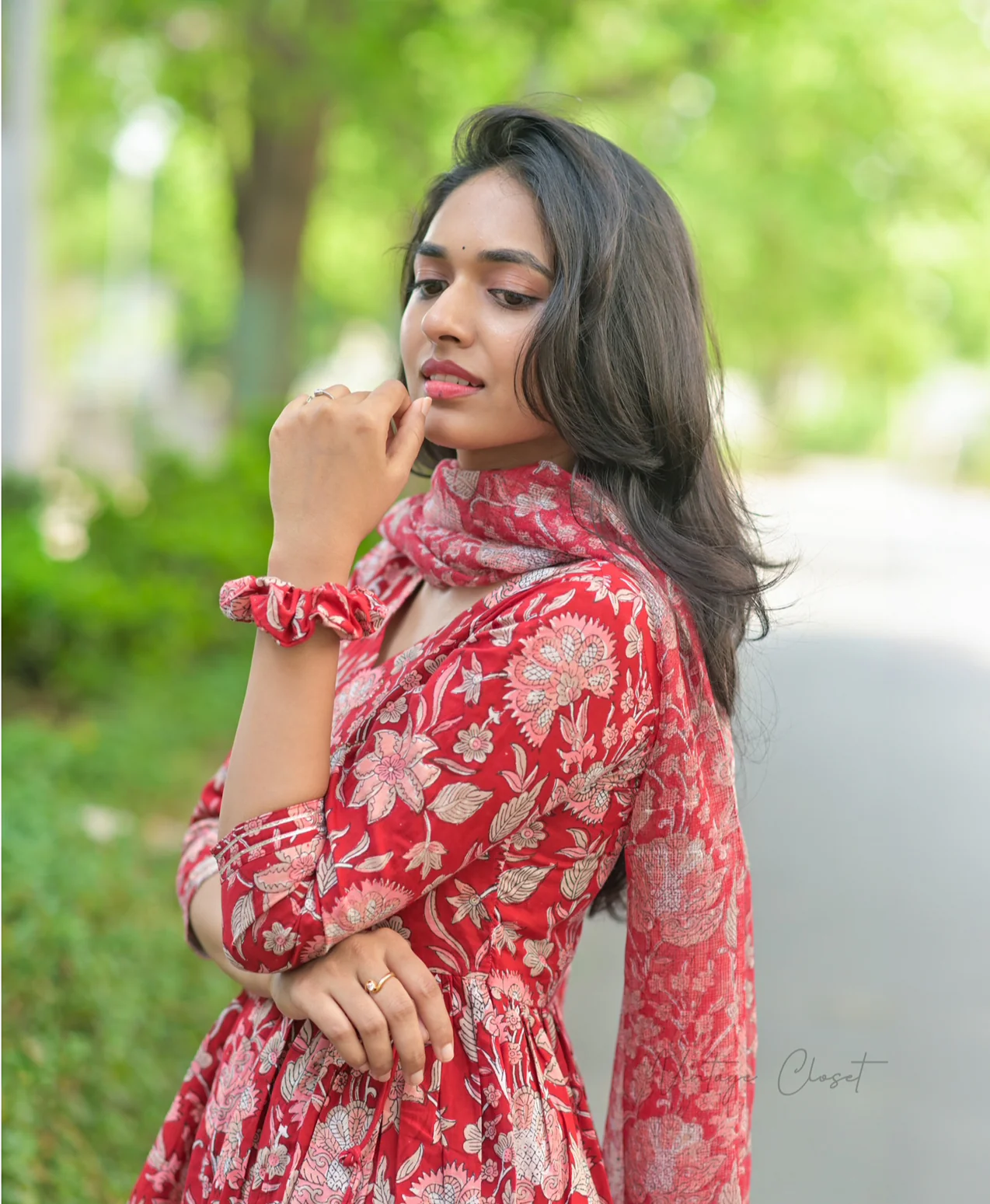 KALPANA - Image 3