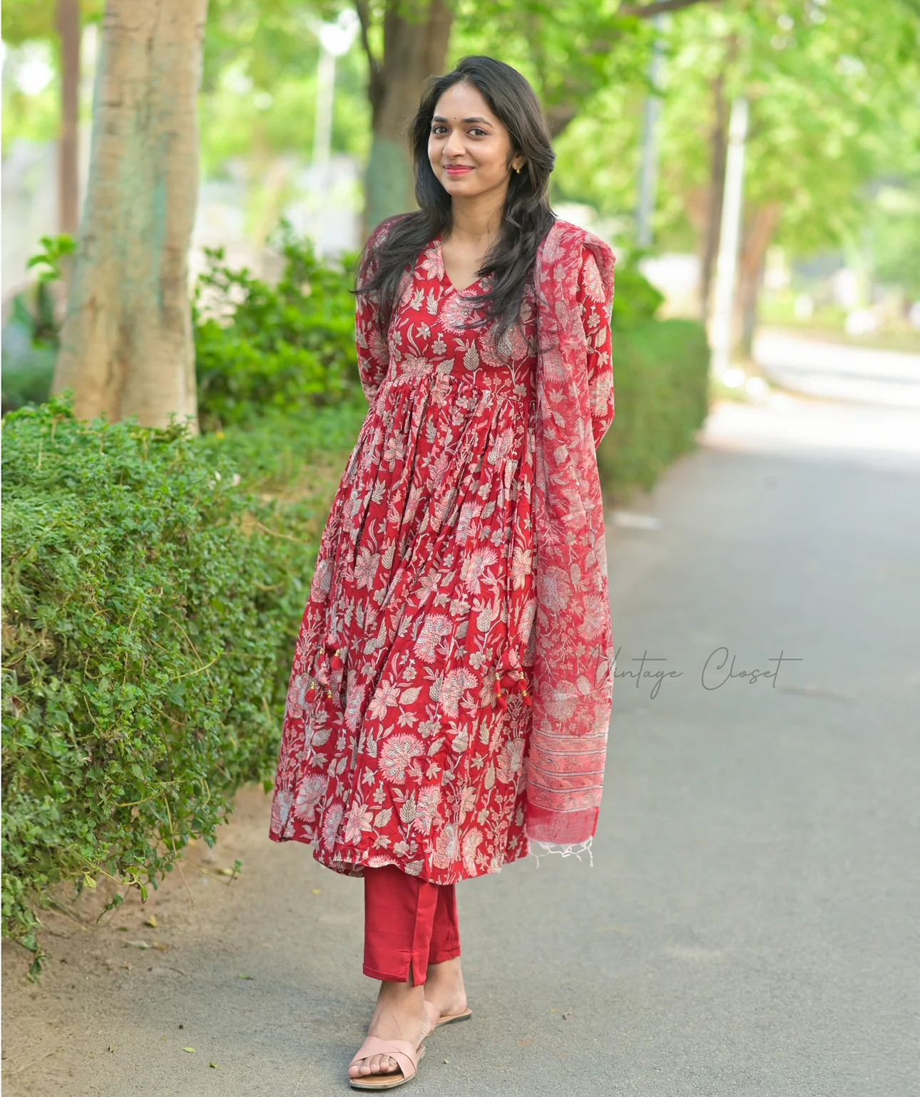 KALPANA - Image 4