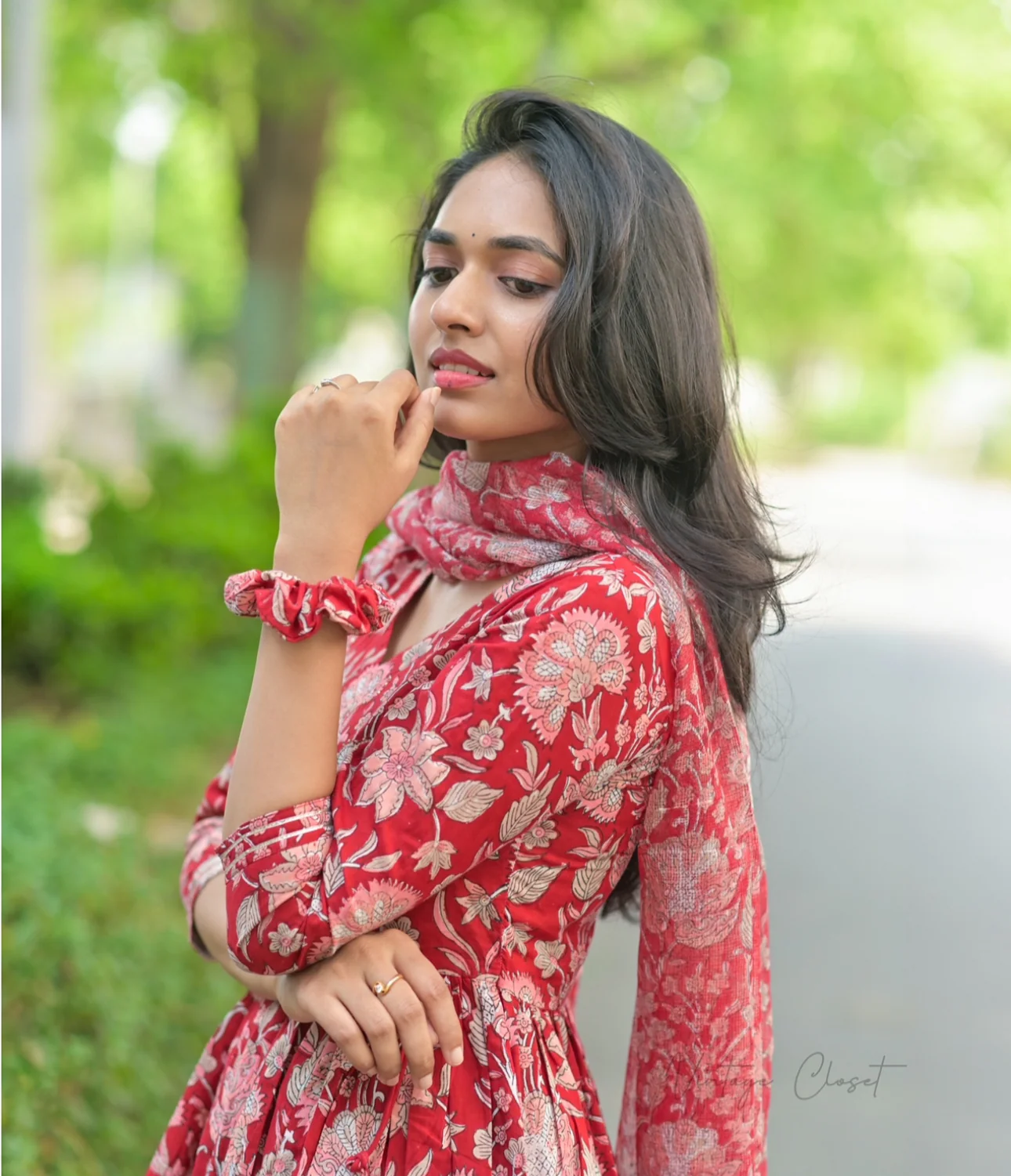 KALPANA - Image 5