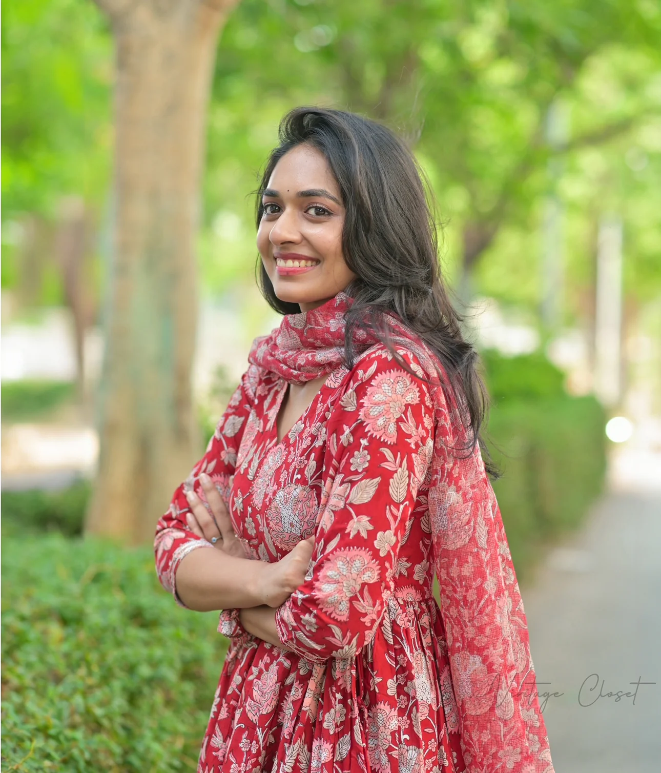 KALPANA - Image 7