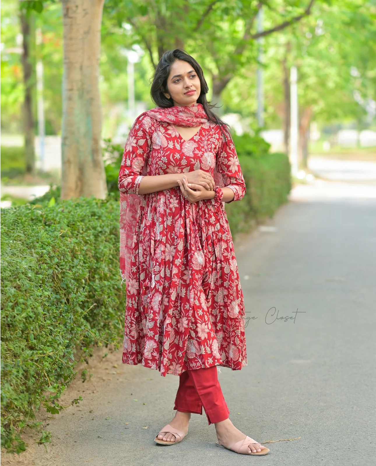 KALPANA - Image 8