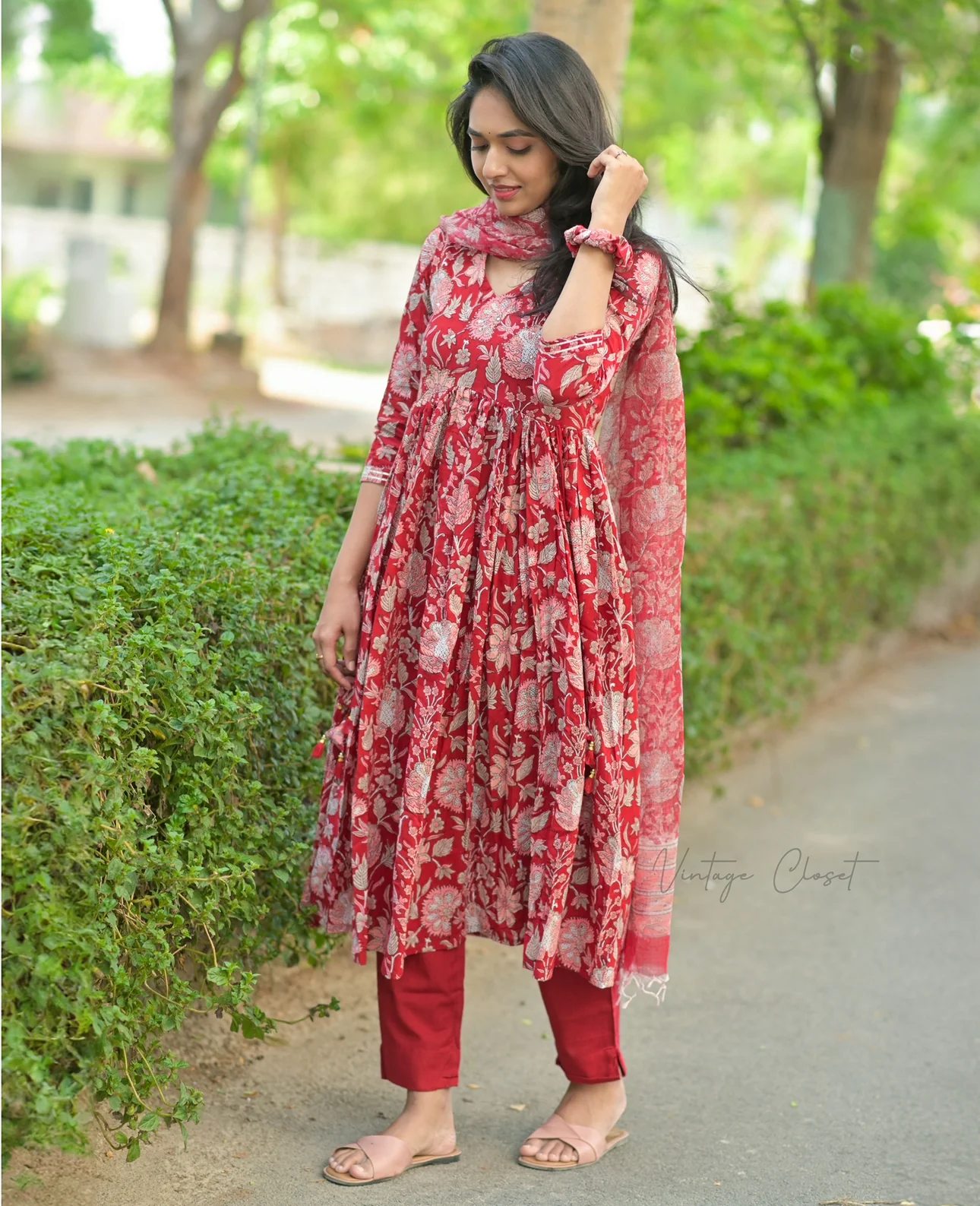 KALPANA - Image 9