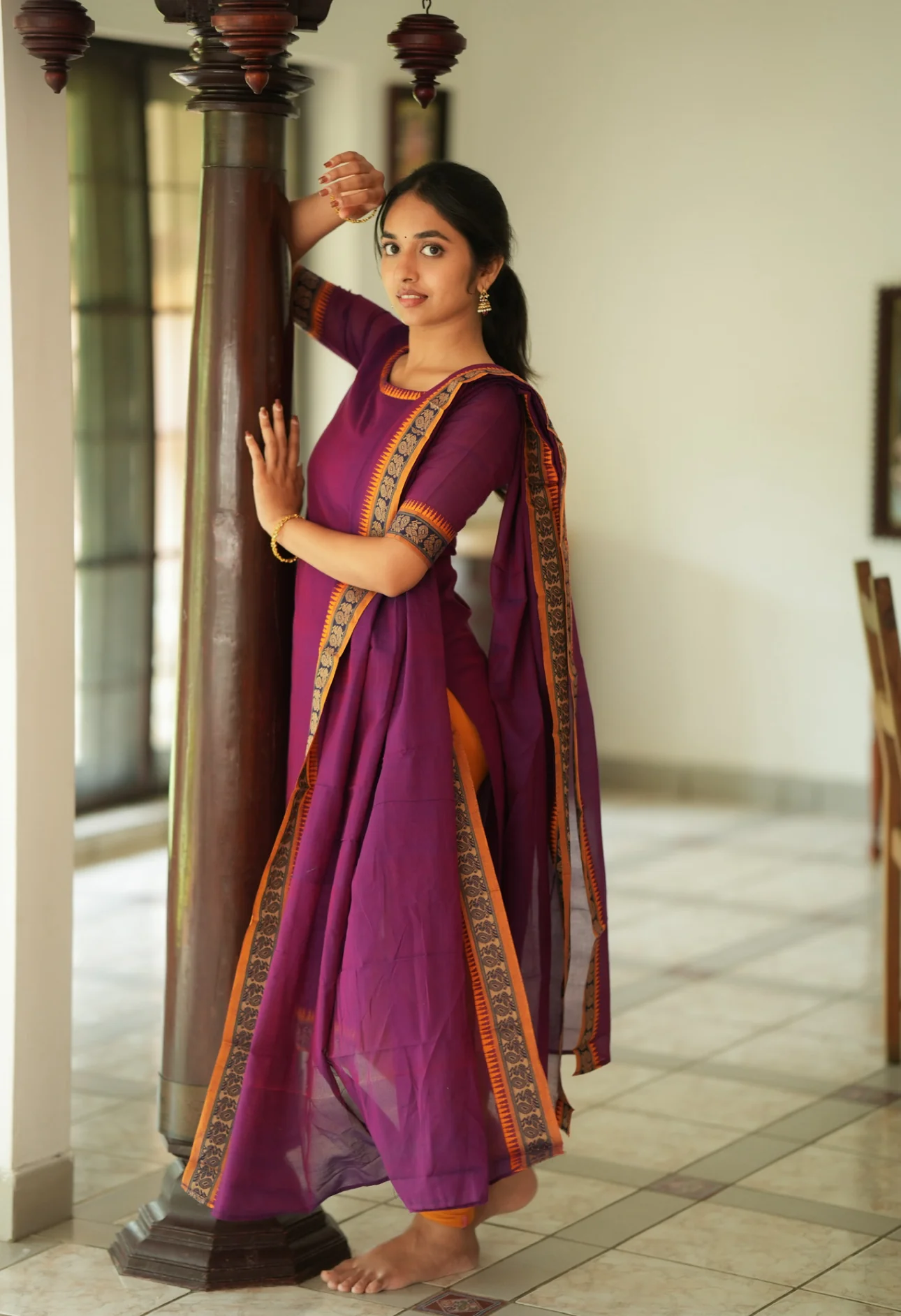 Shobana-Wine - Image 2