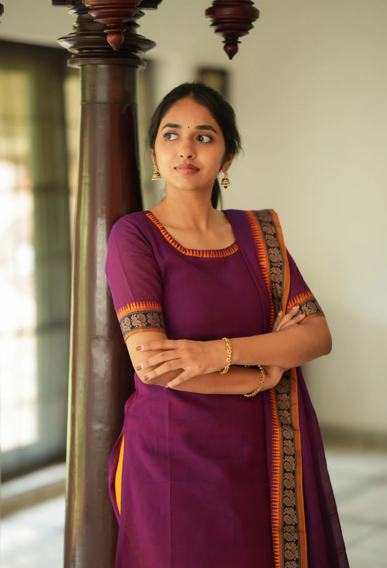 Shobana-Wine - Image 3