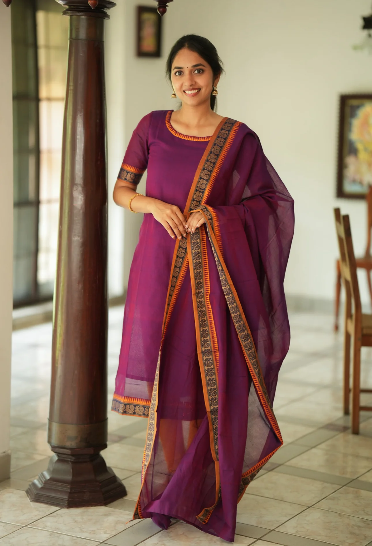 Shobana-Wine - Image 4