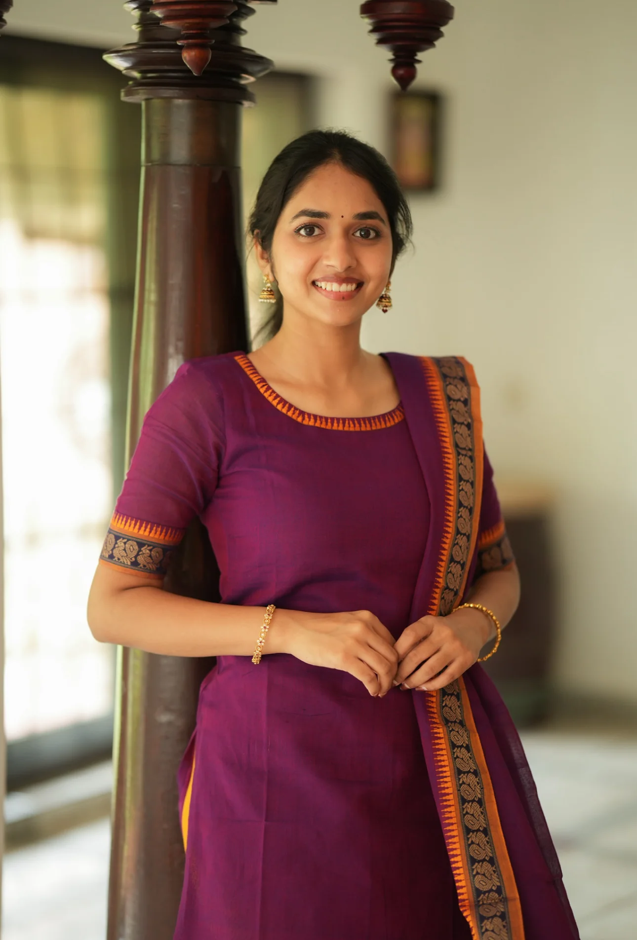 Shobana-Wine - Image 5