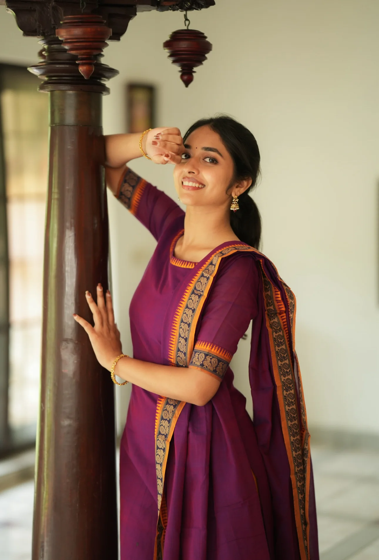 Shobana-Wine - Image 7