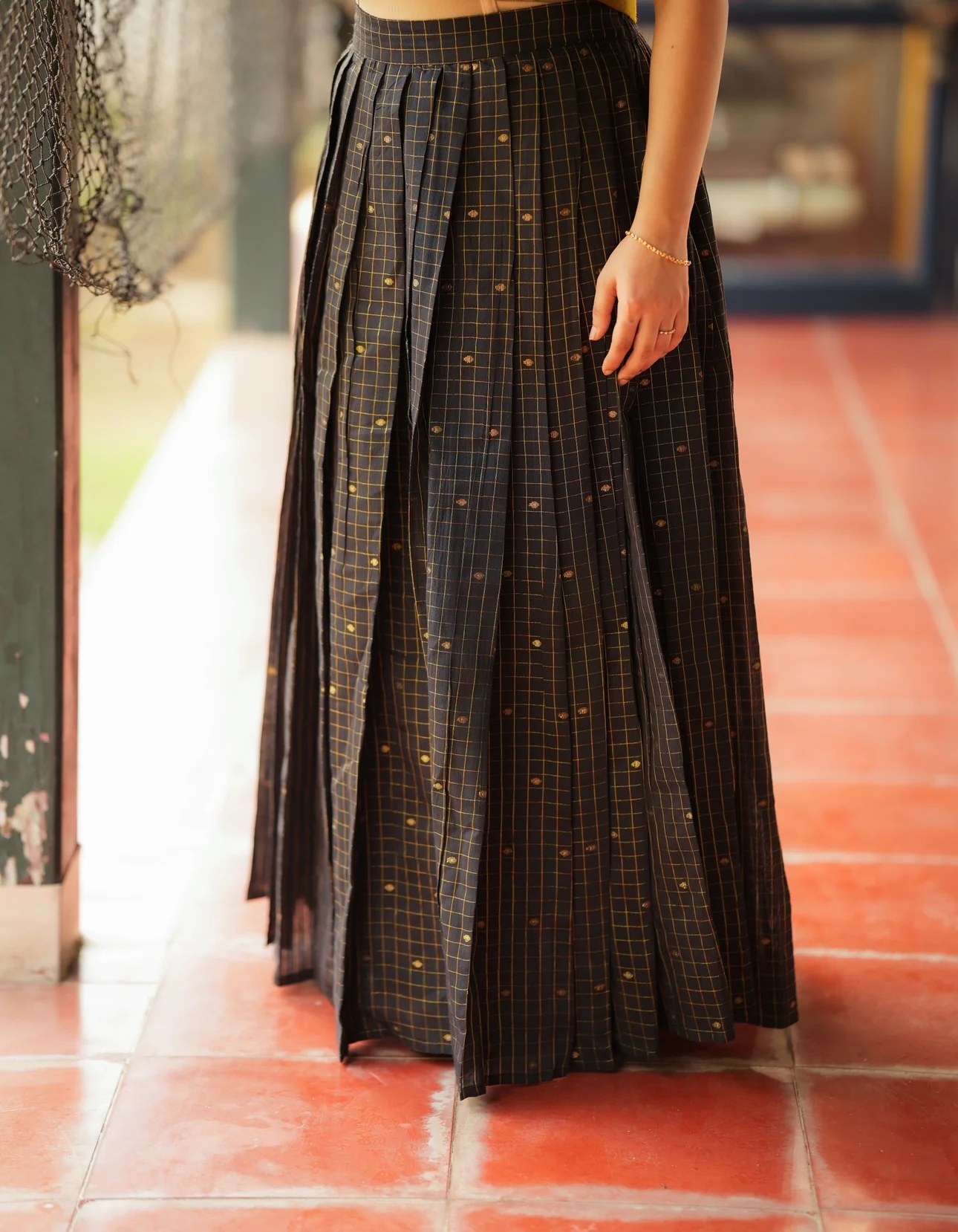 Kaira-Olive - Image 3