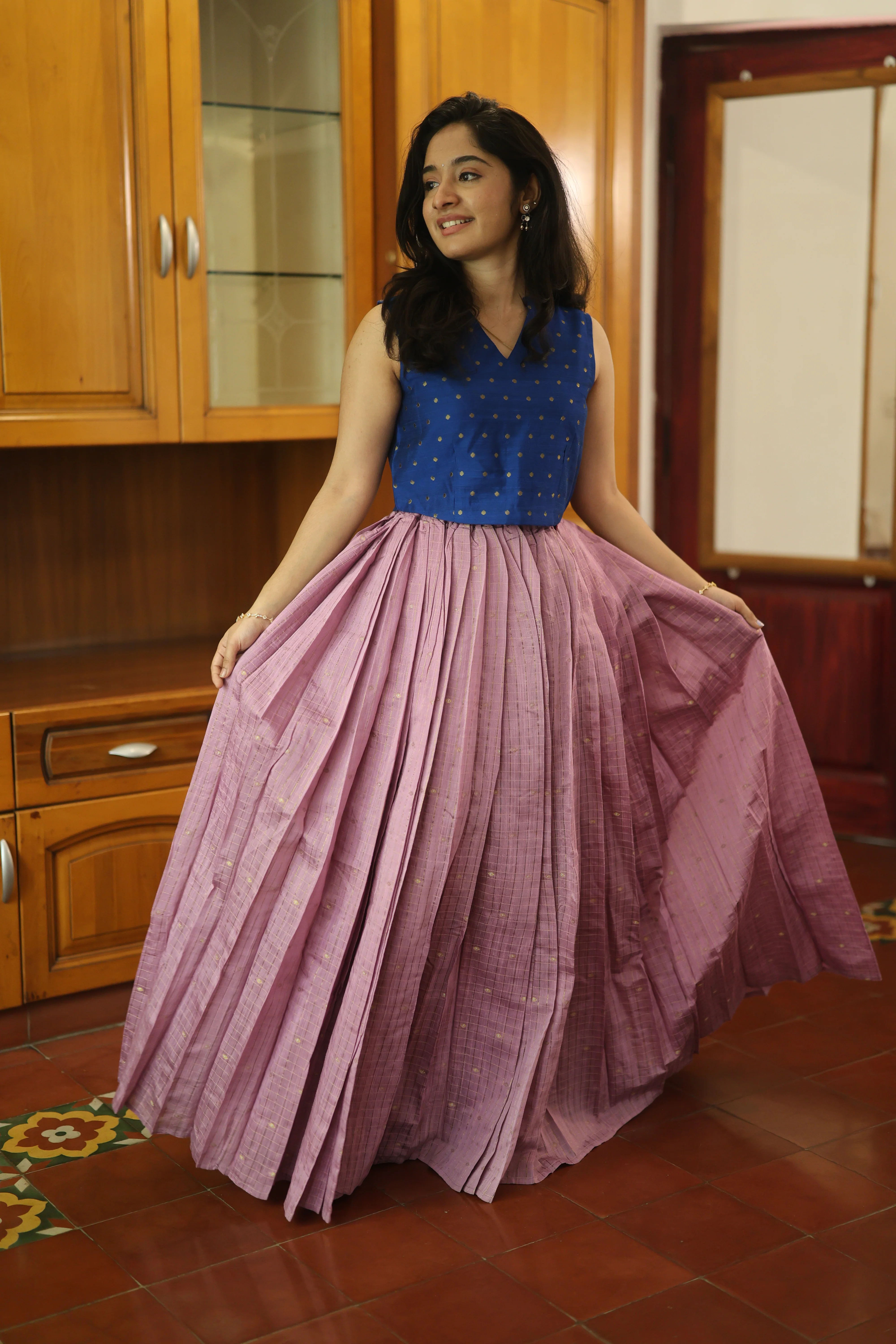 Kaira-Pink+Blue - Image 2