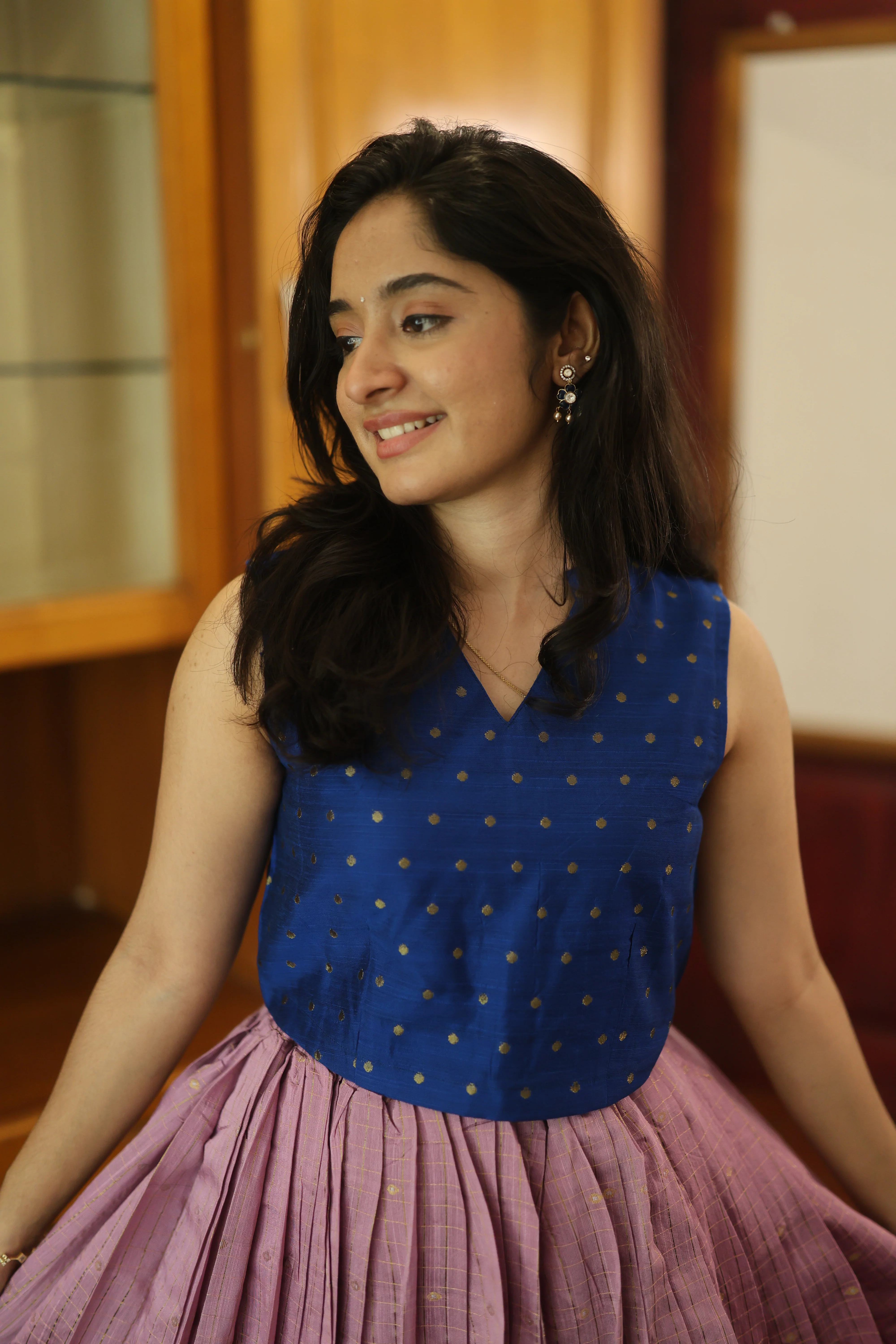 Kaira-Pink+Blue - Image 3