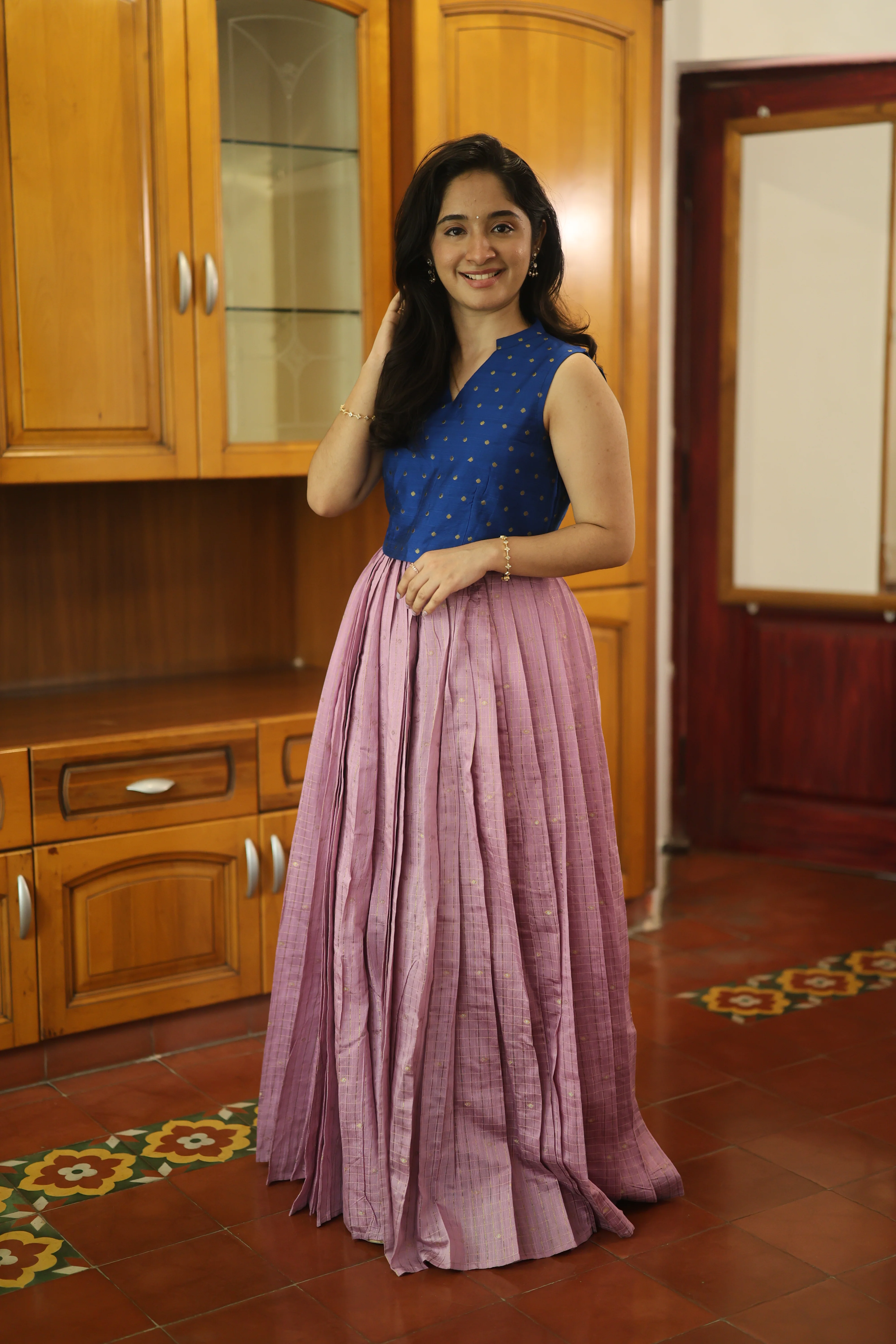 Kaira-Pink+Blue - Image 4