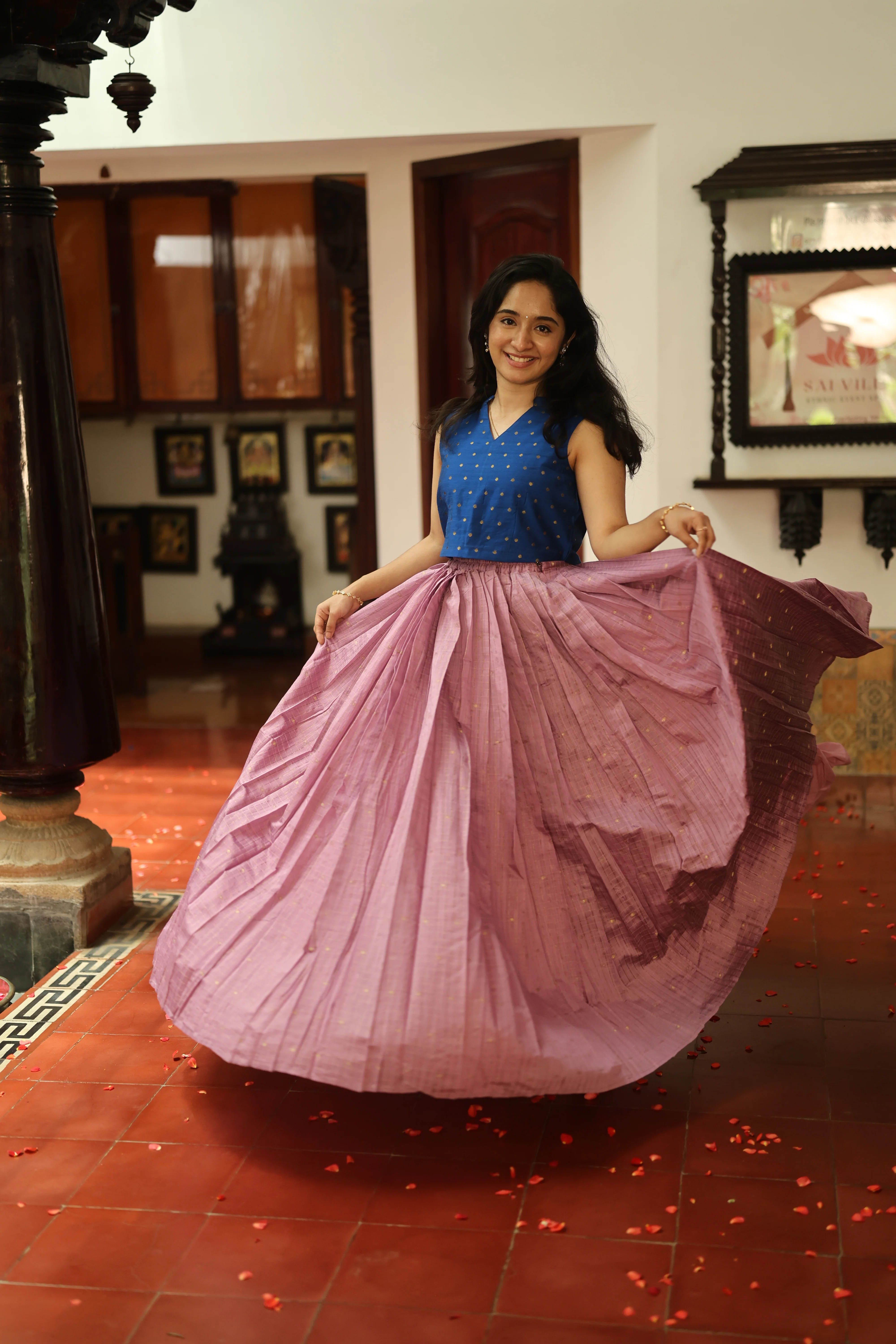 Kaira-Pink+Blue - Image 5