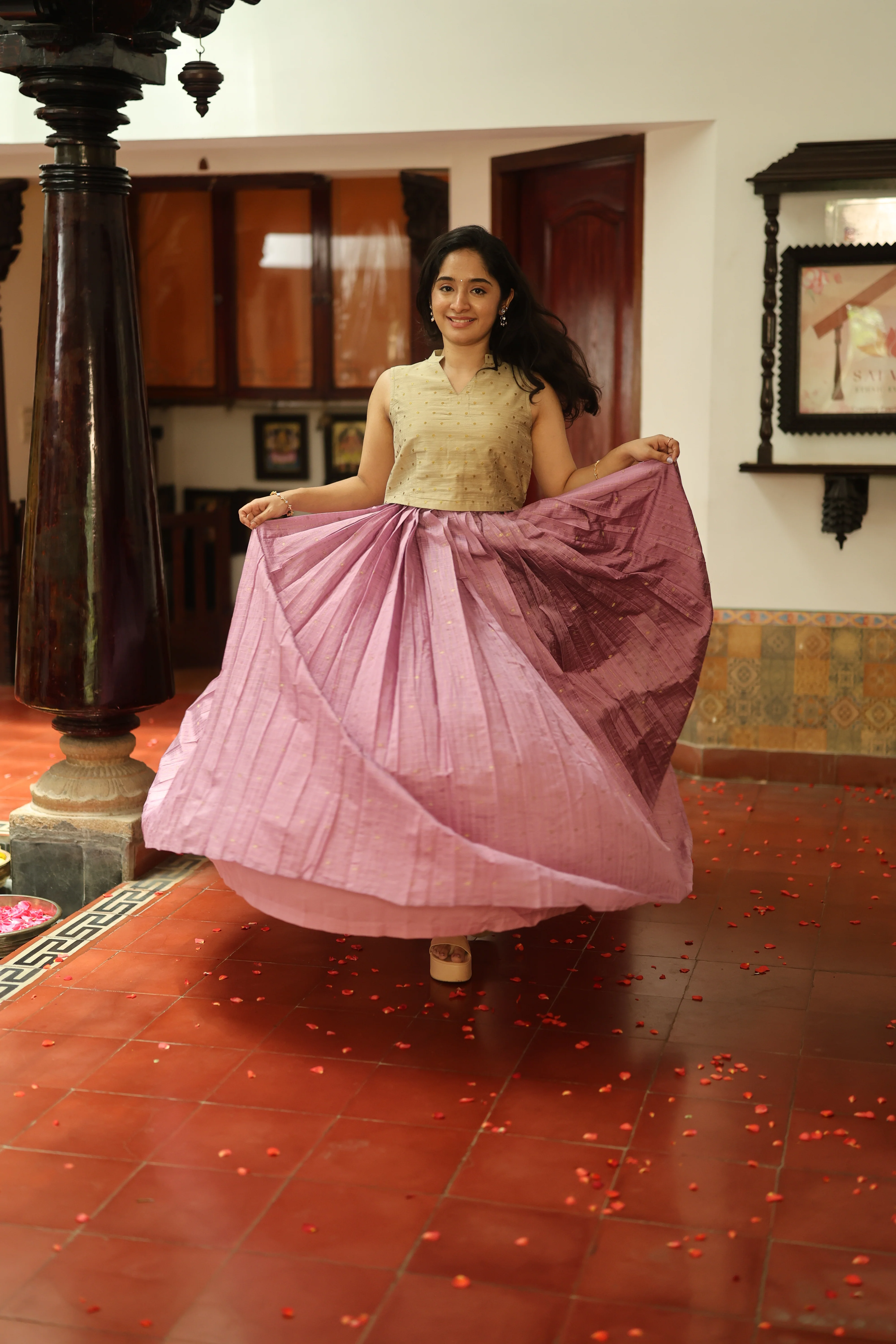 Kaira-Pastels - Image 2