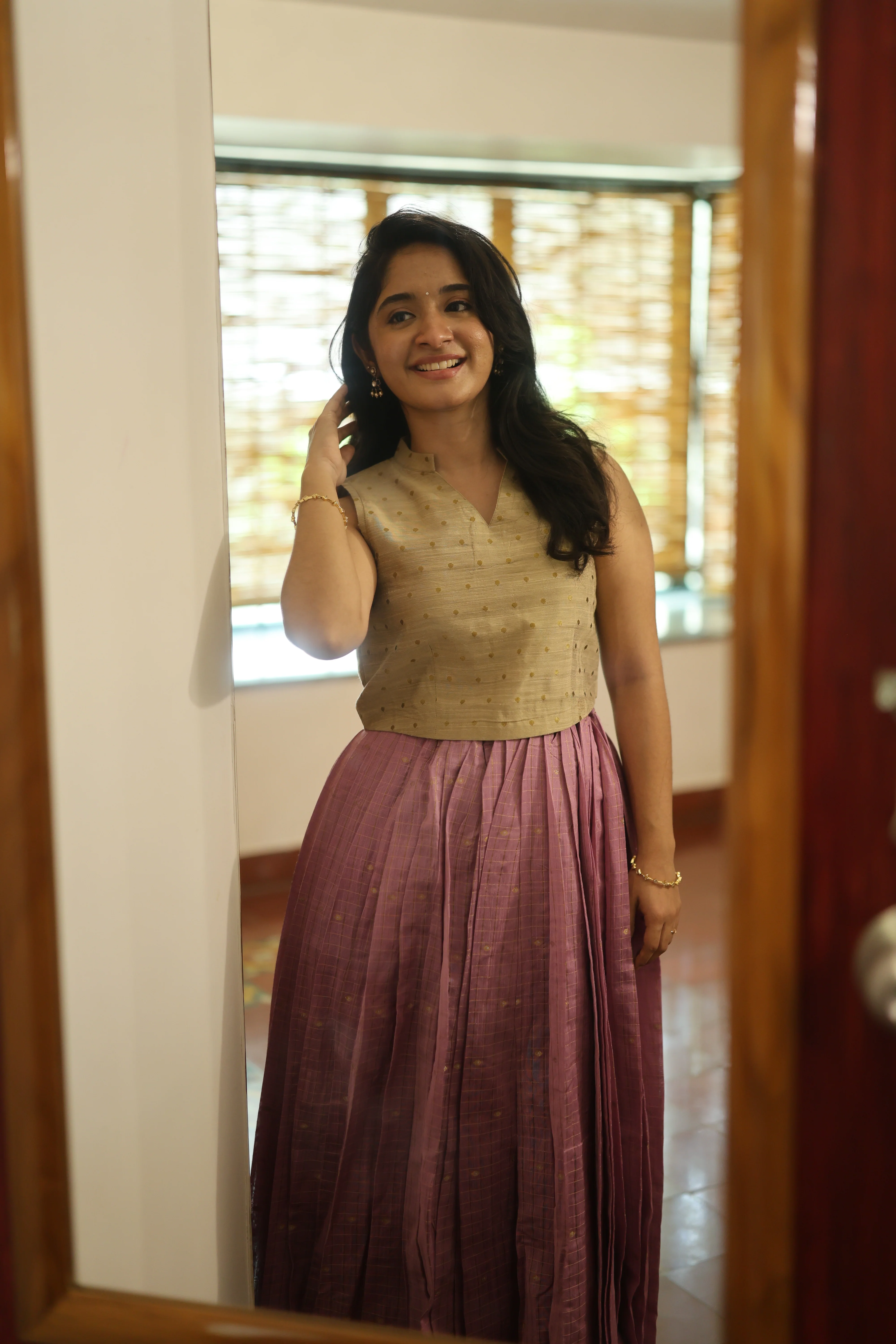 Kaira-Pastels - Image 3