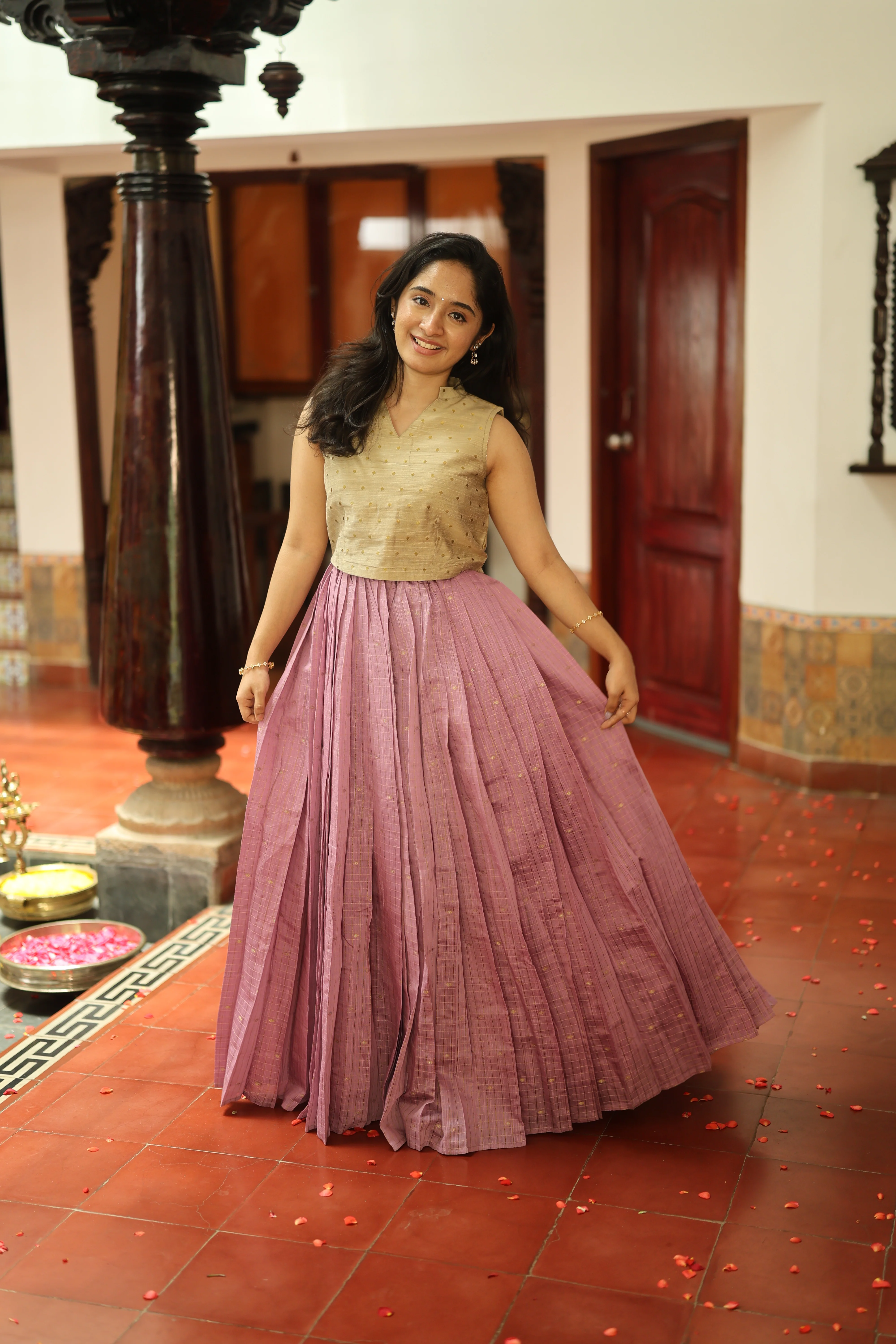 Kaira-Pastels - Image 7