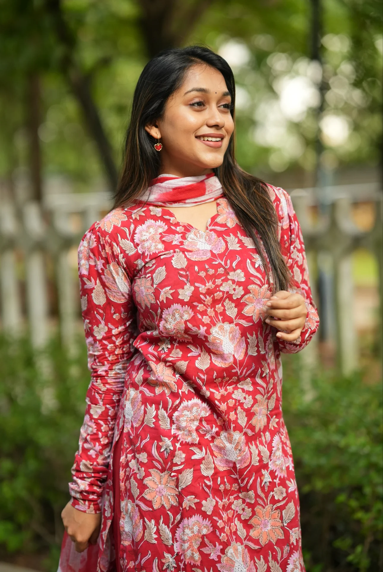KALPANA