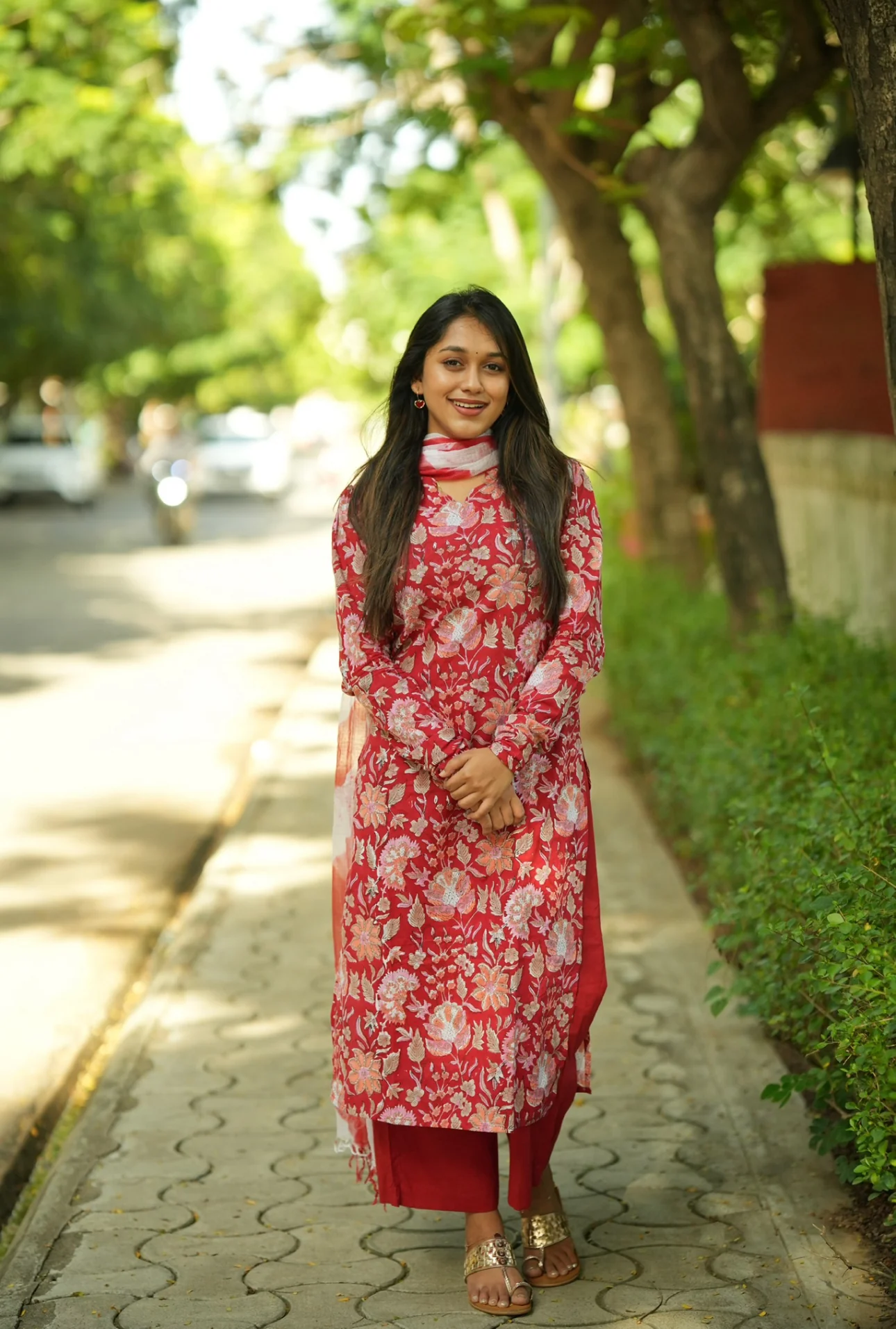 KALPANA - Image 2