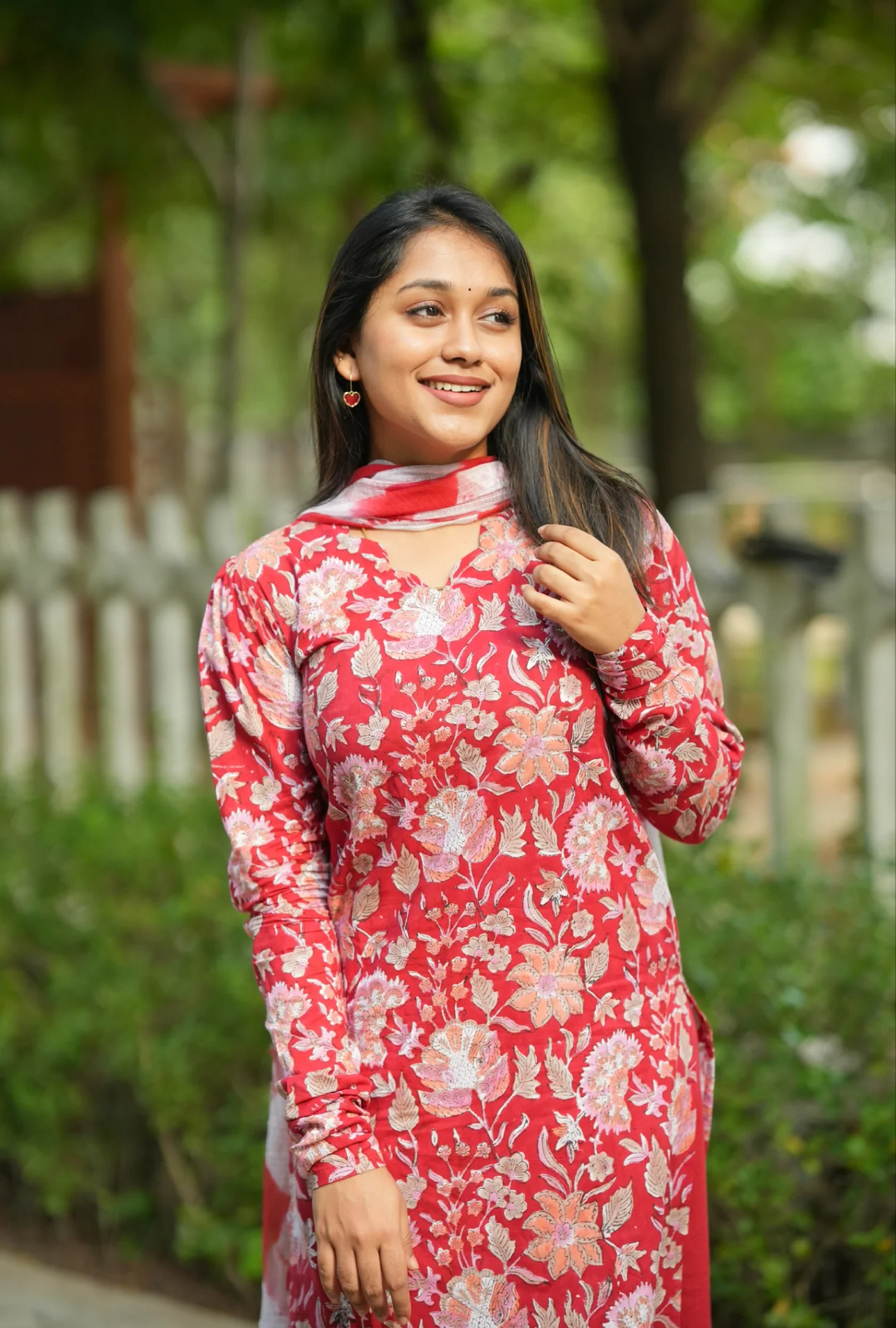 KALPANA - Image 3