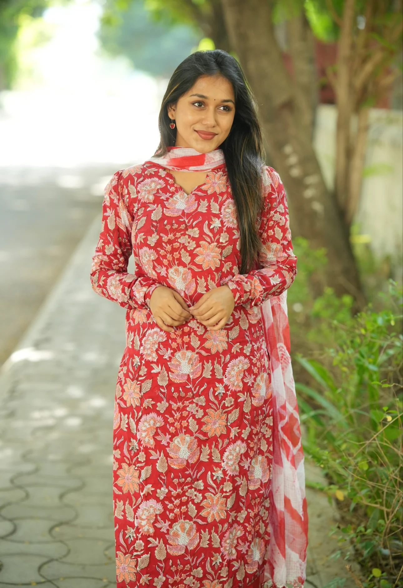 KALPANA - Image 4