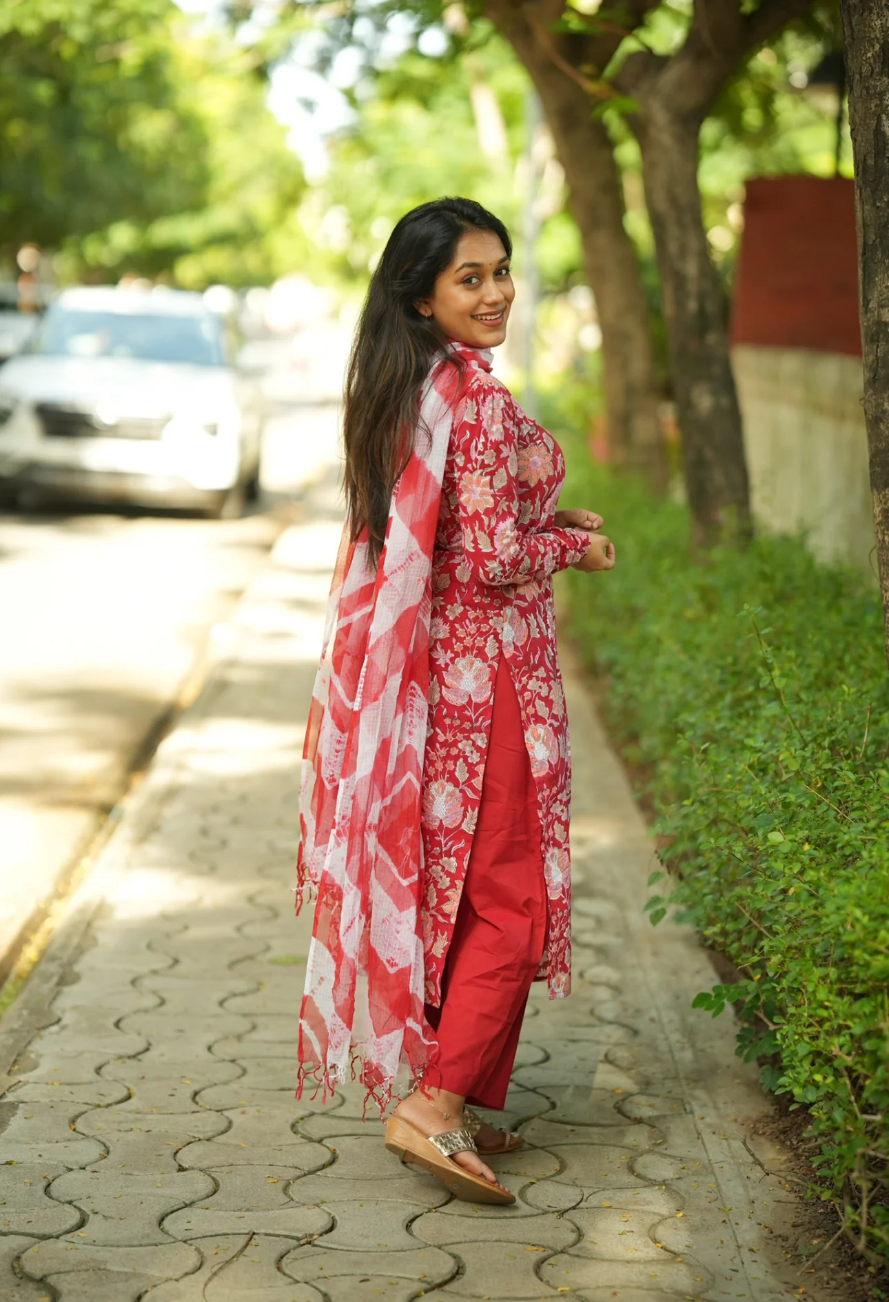 KALPANA - Image 5