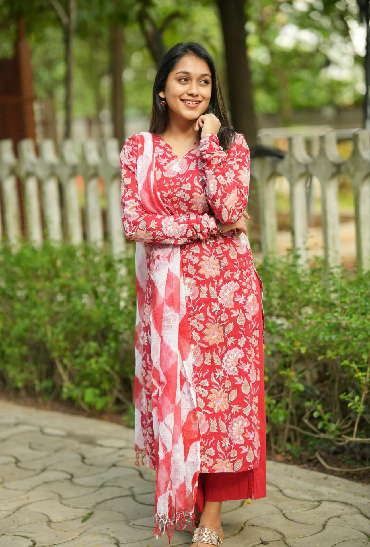 KALPANA - Image 6