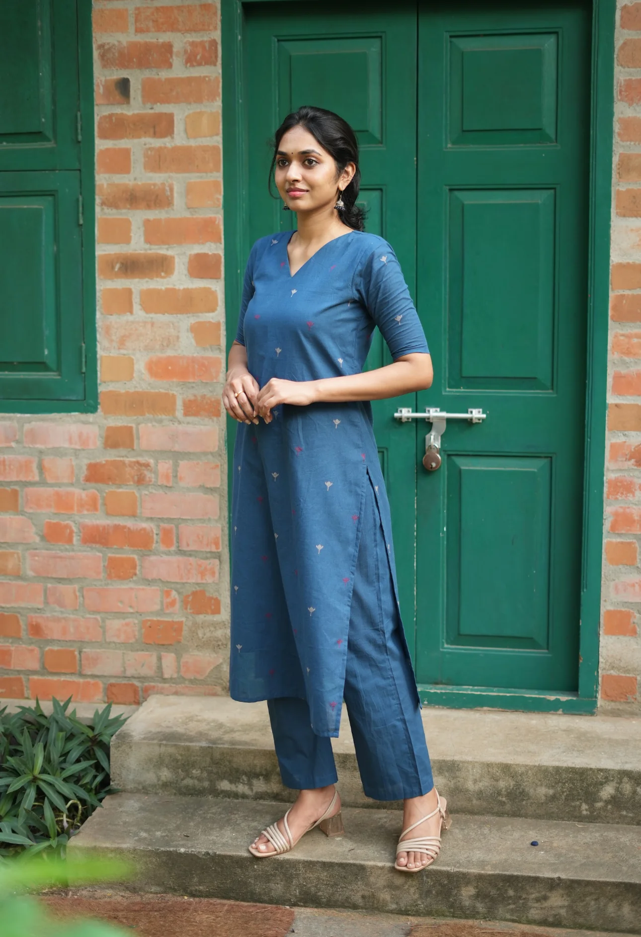 Kalyani💙 - Image 2