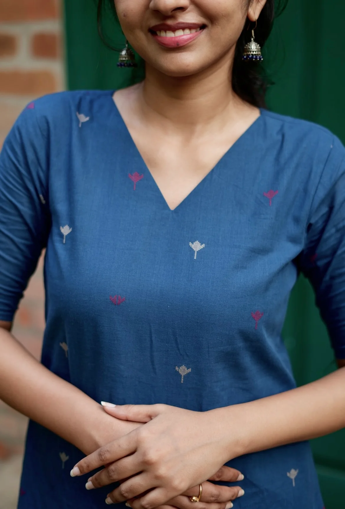 Kalyani💙 - Image 3
