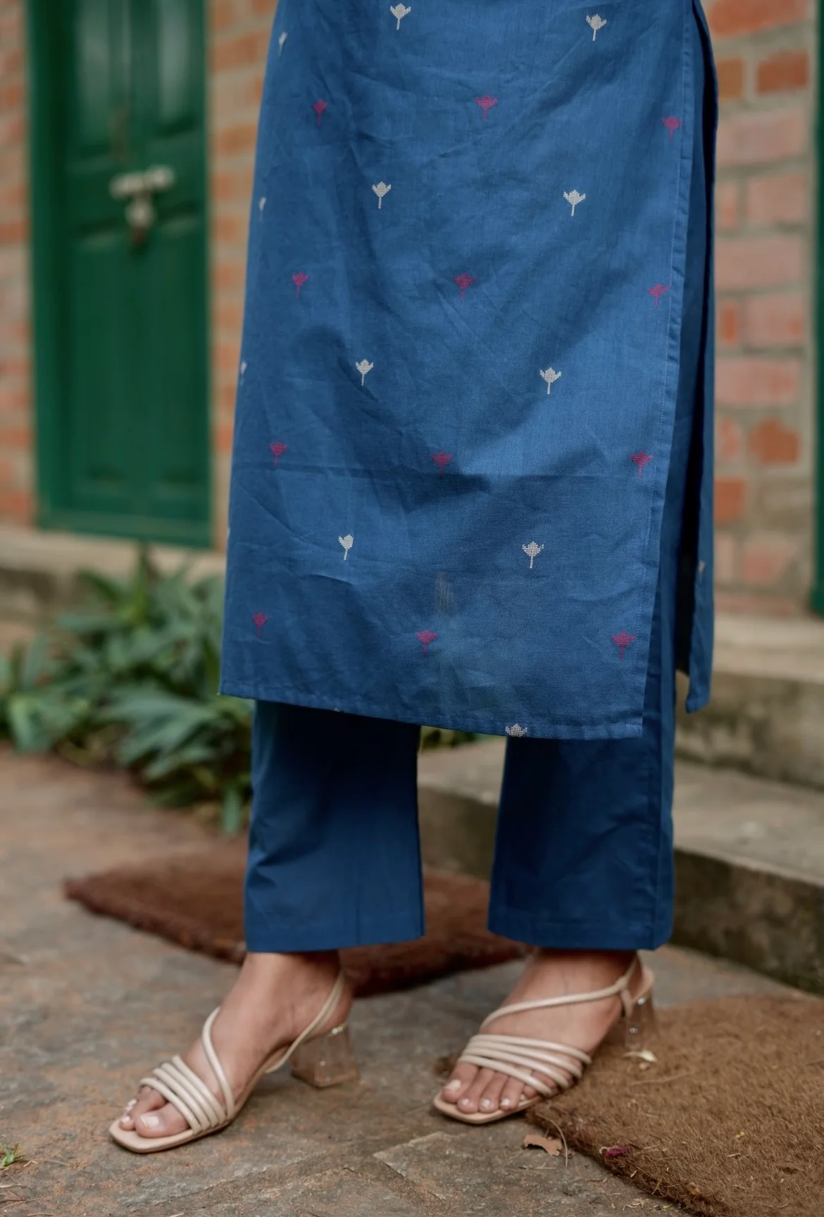 Kalyani💙 - Image 6