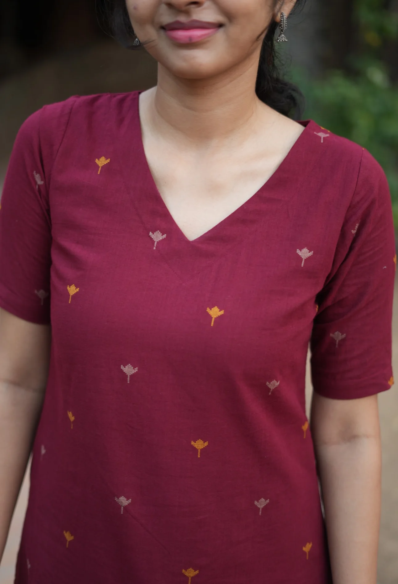 Kalyani♥️ - Image 3