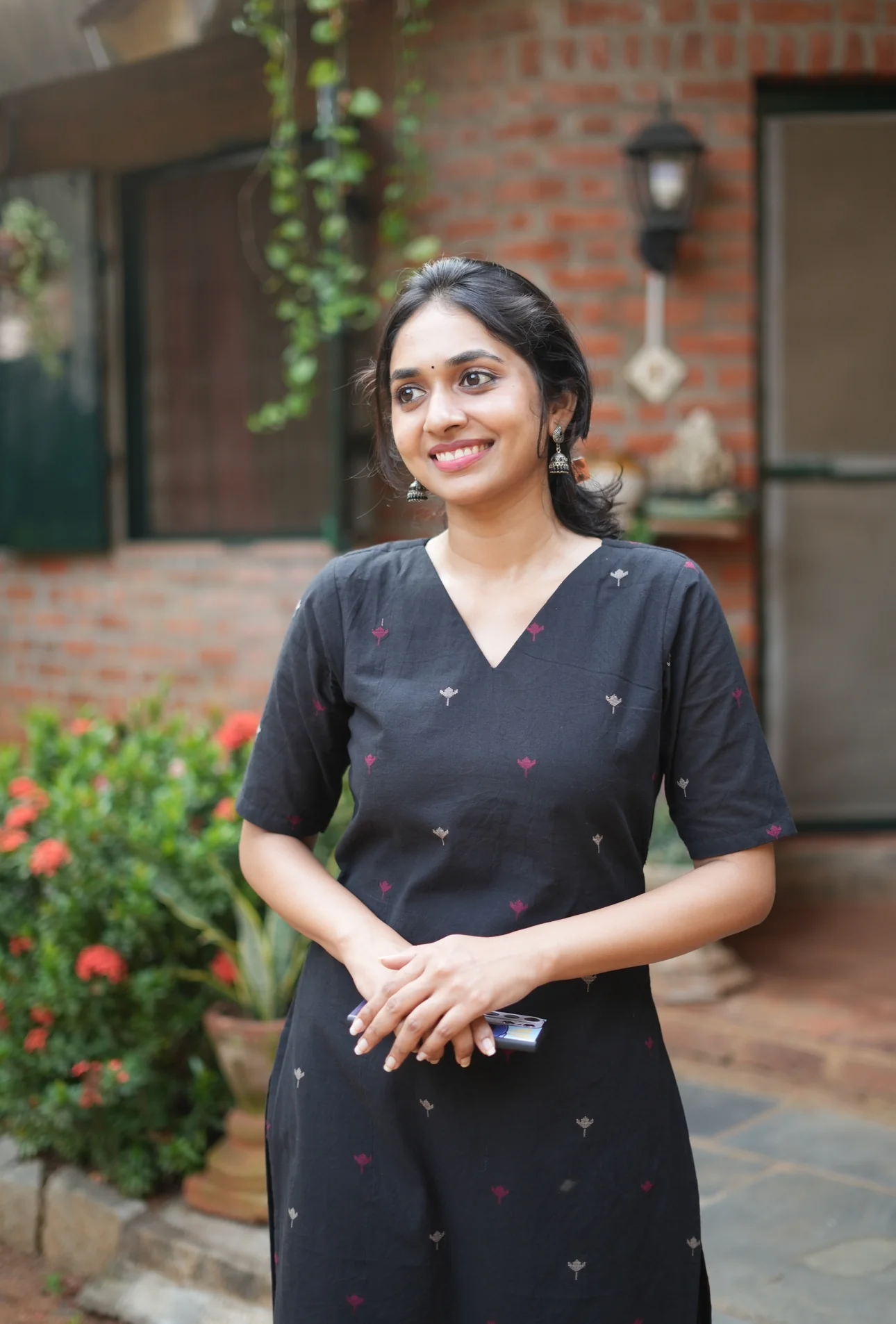 Kalyani🖤