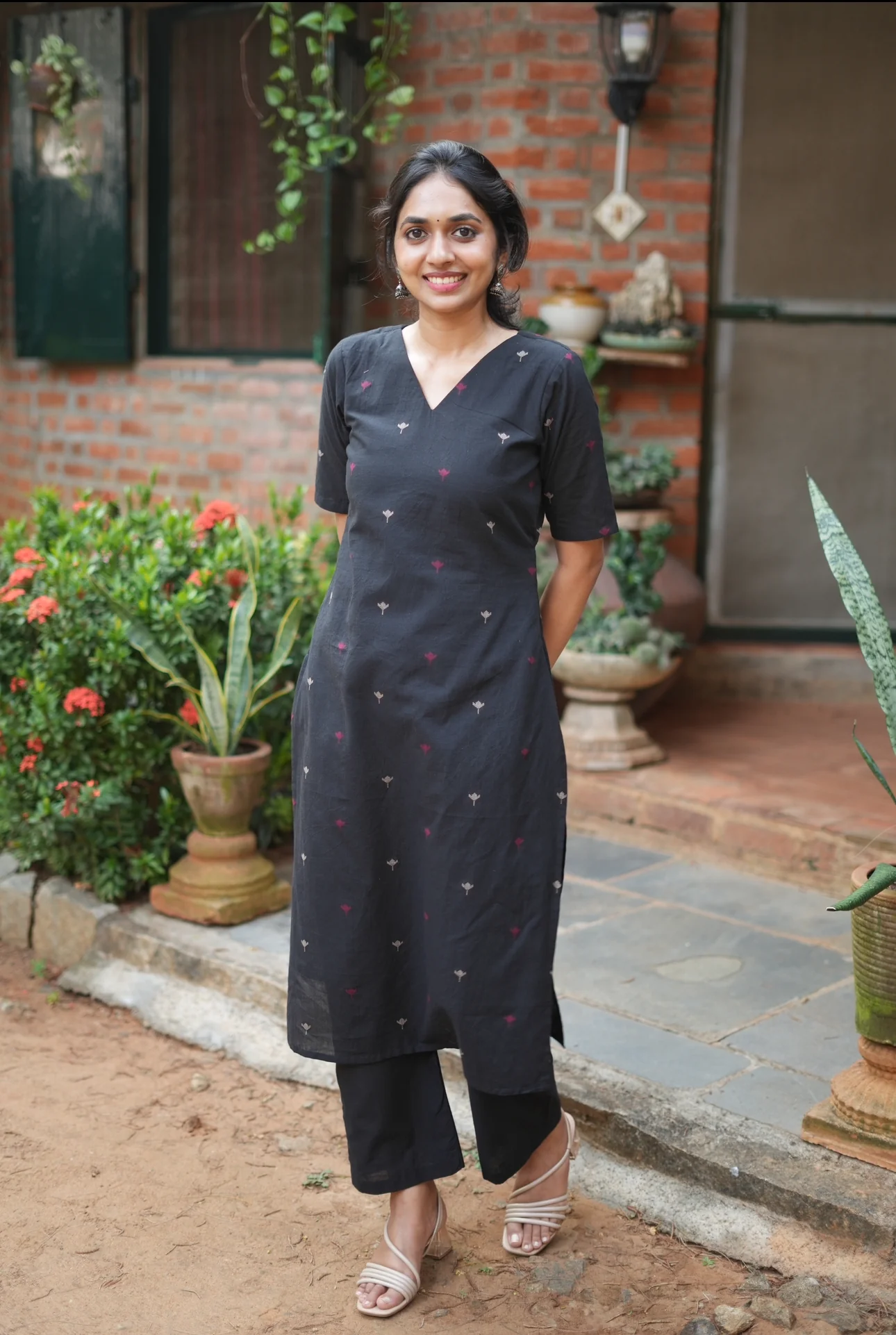 Kalyani🖤 - Image 2