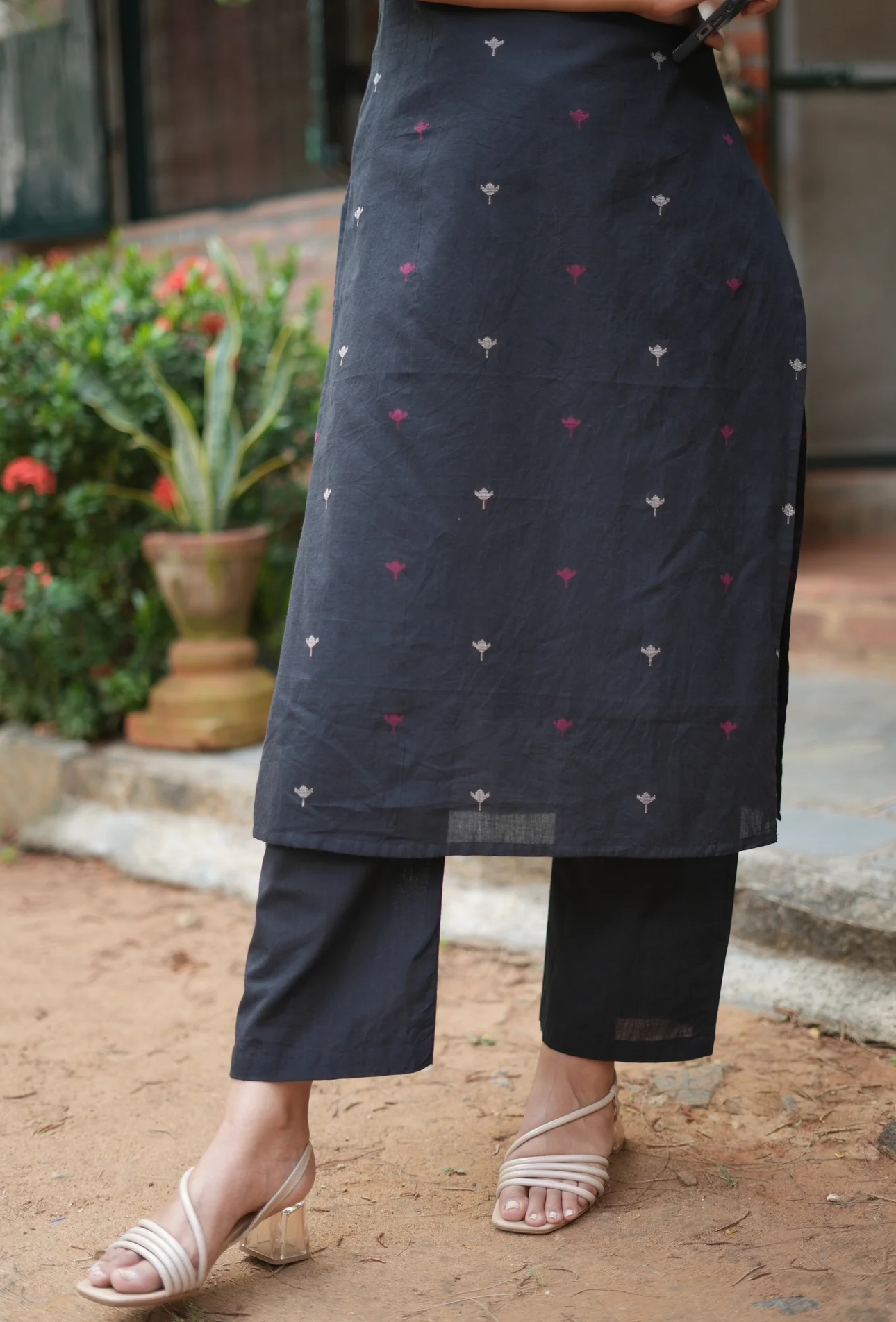 Kalyani🖤 - Image 6