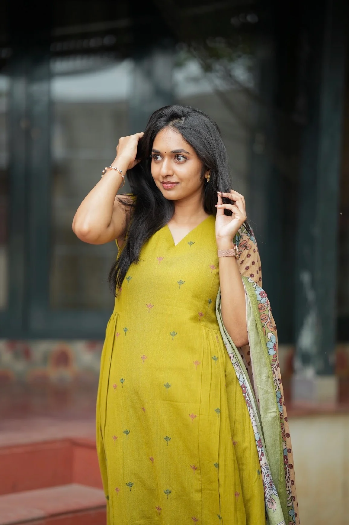 Kalyani-A line - Image 3