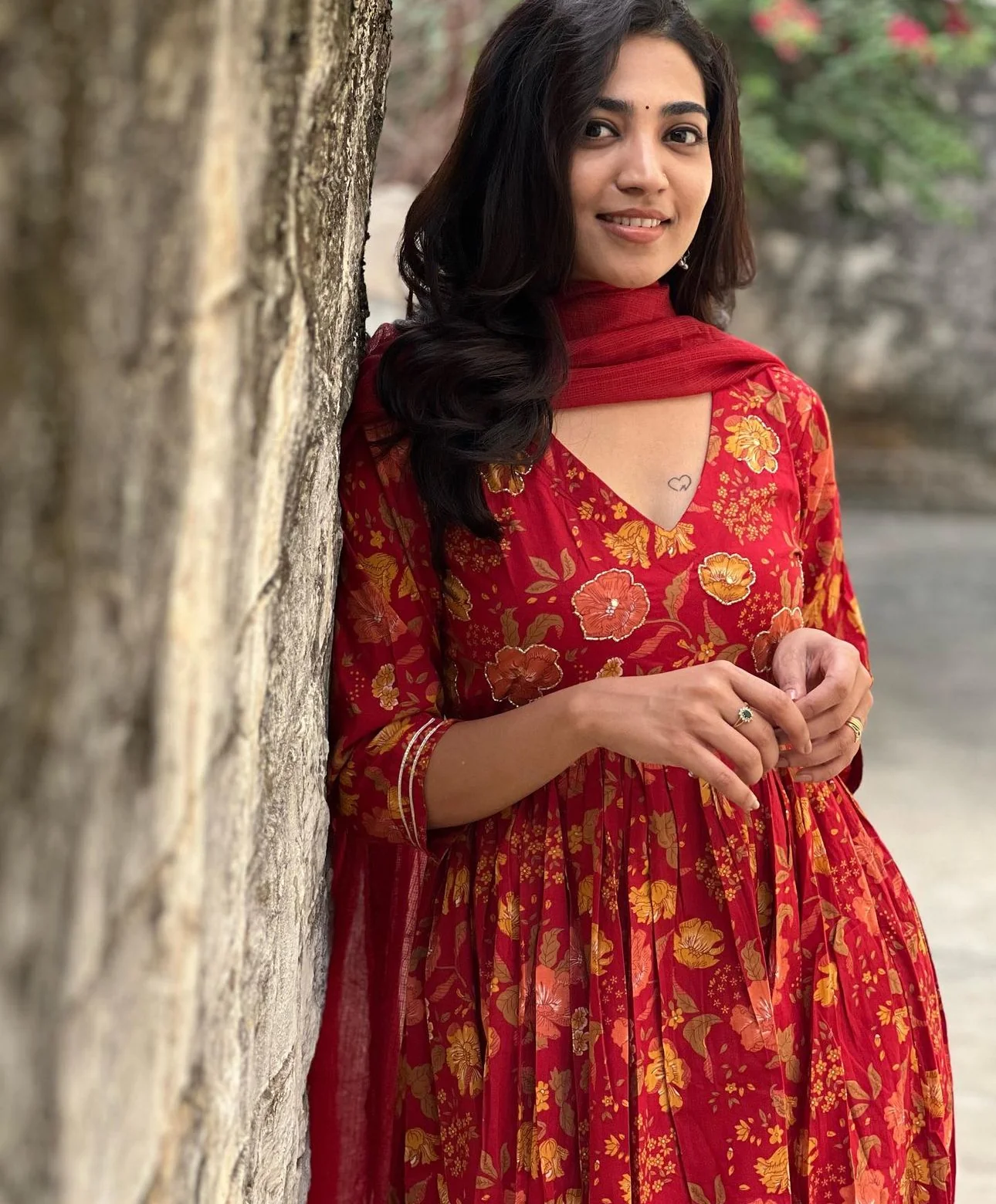Kanmani ♥️ - Image 4