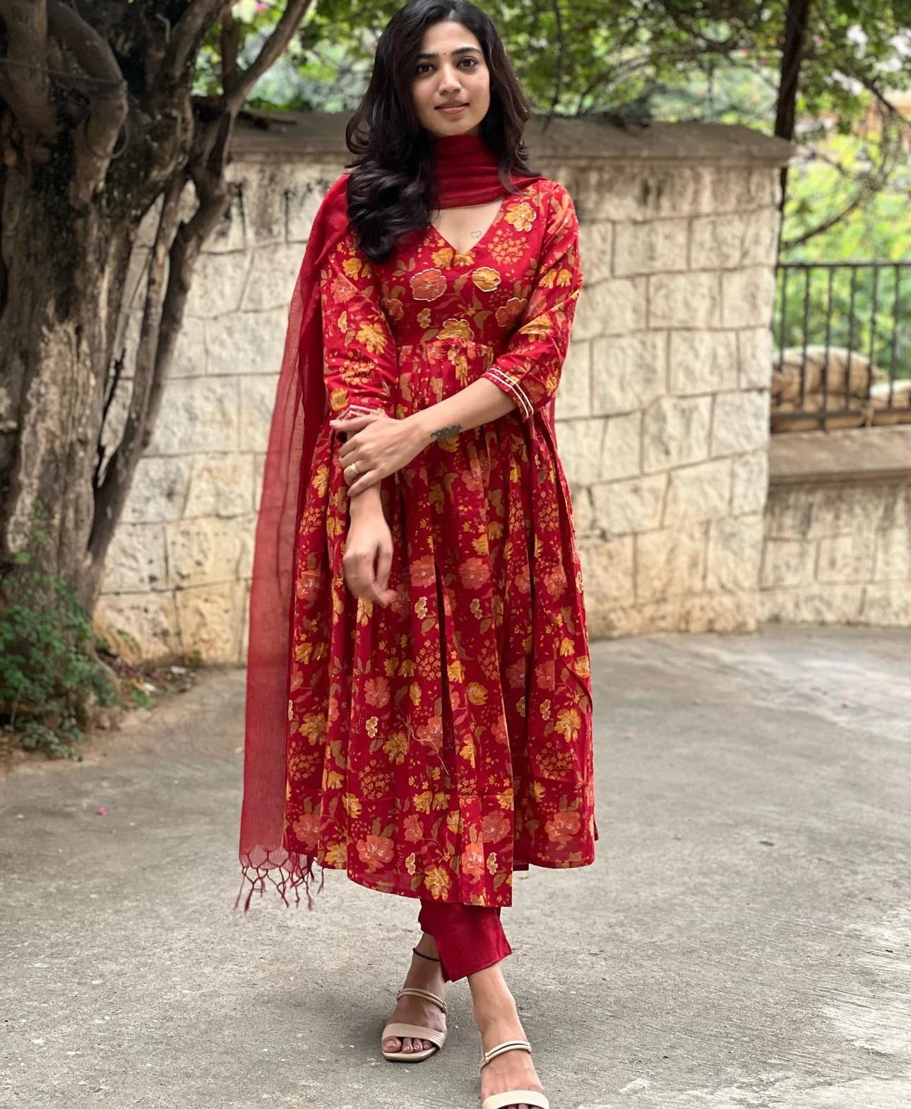 Kanmani ♥️ - Image 5