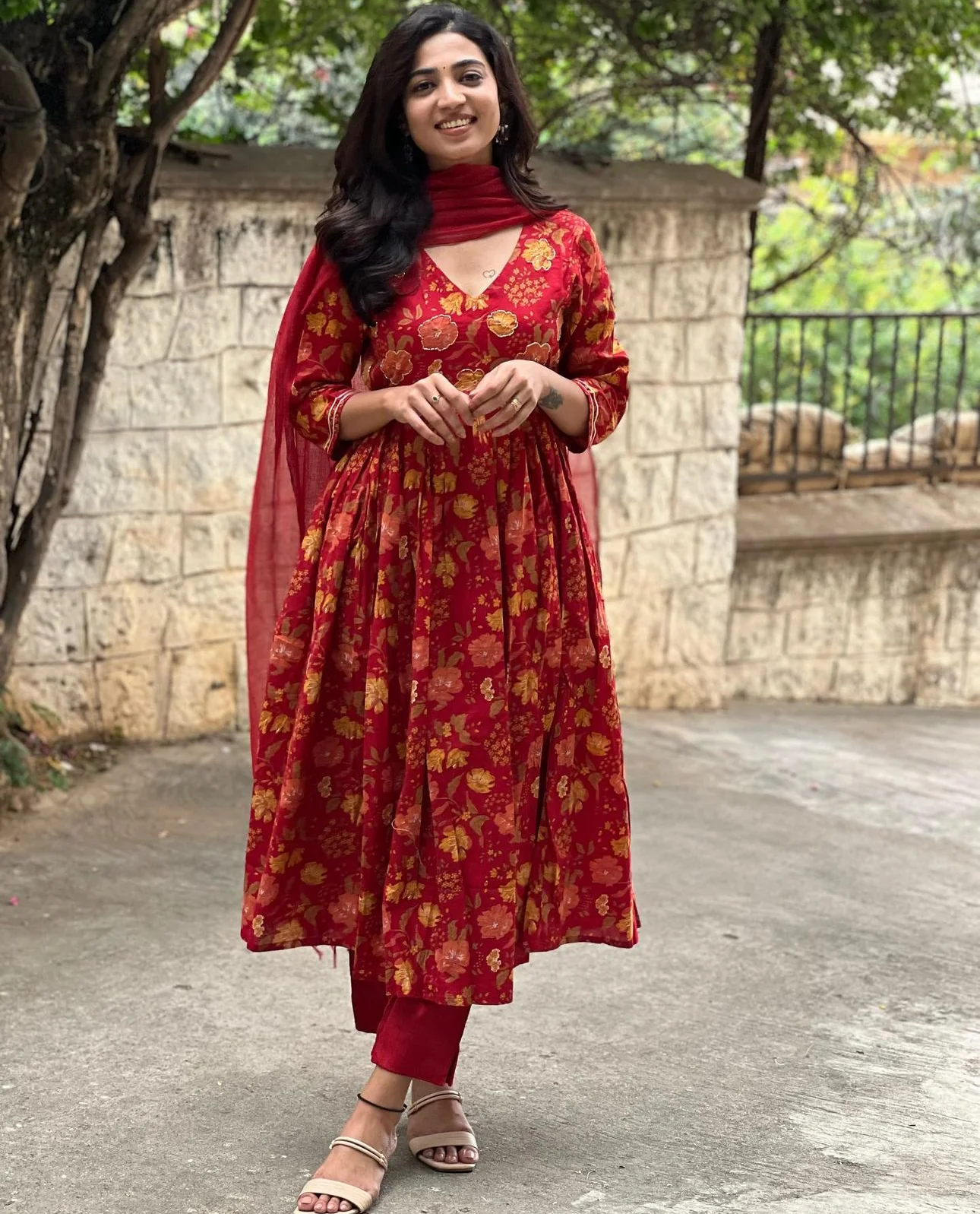 Kanmani ♥️ - Image 6