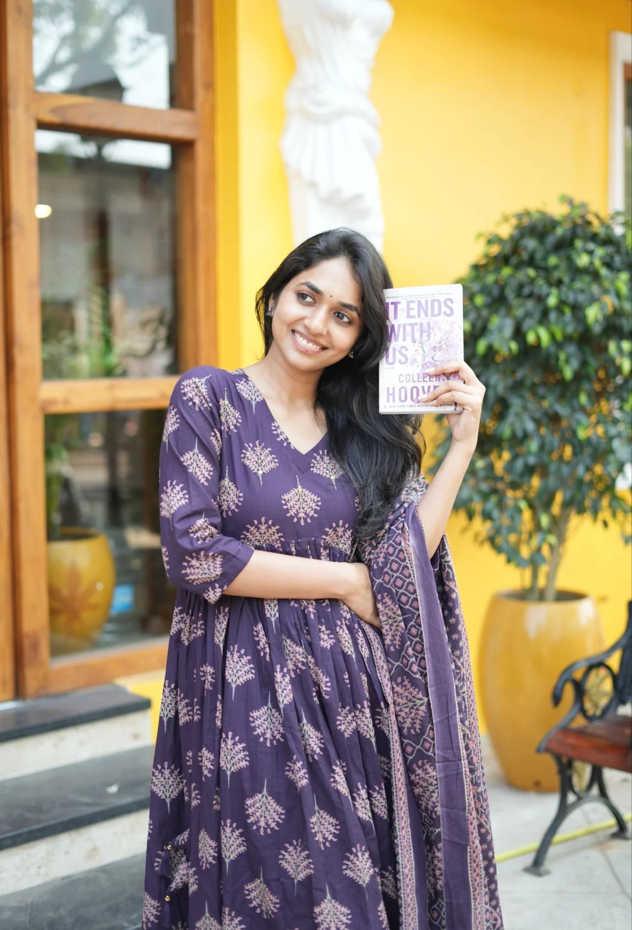 Kanmani-Floral - Image 4