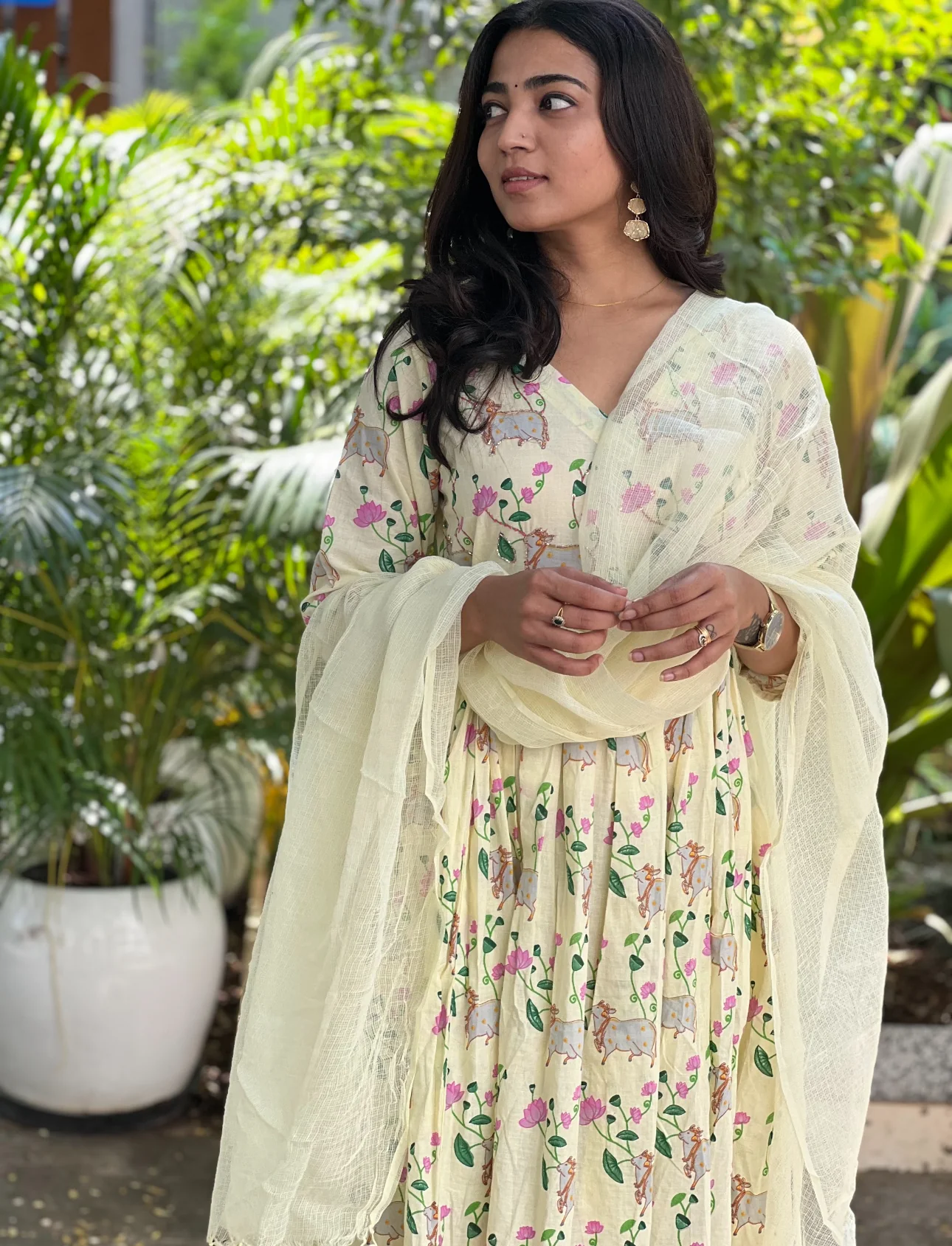 KANMANI PICHWAI - Image 6