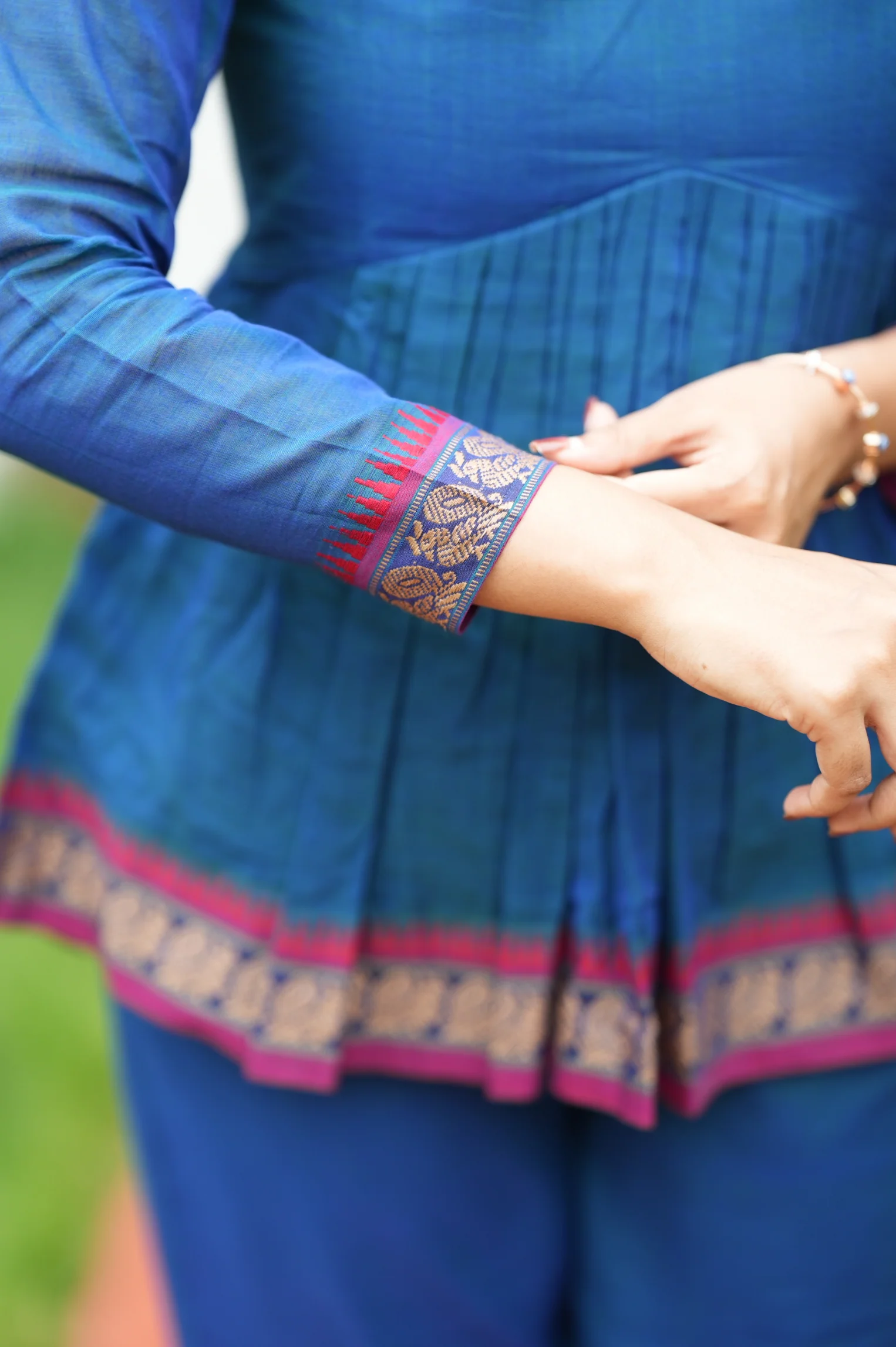 Kannagi - Image 2