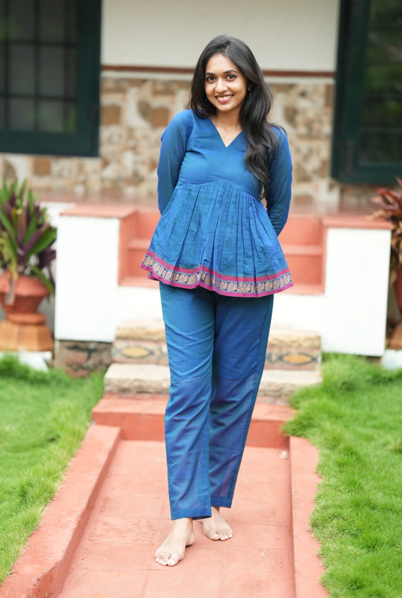 Kannagi - Image 3