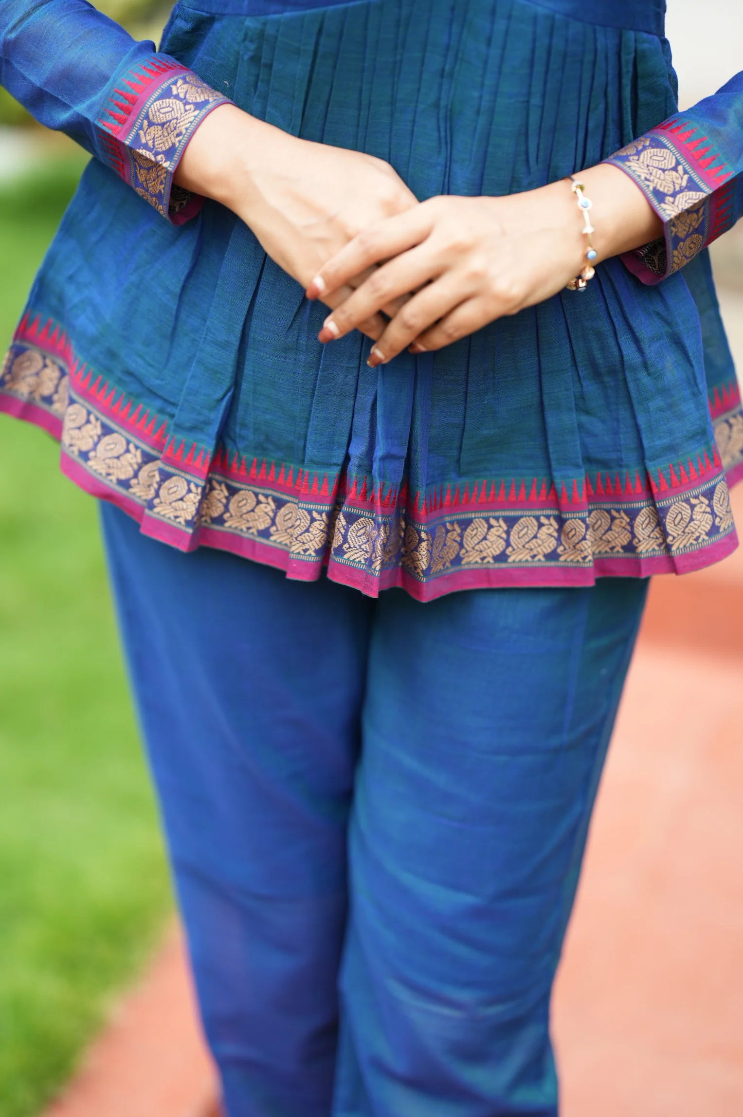 Kannagi - Image 4