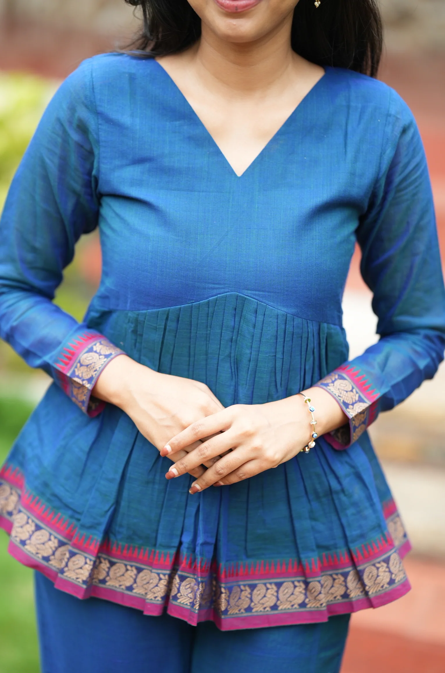 Kannagi - Image 5