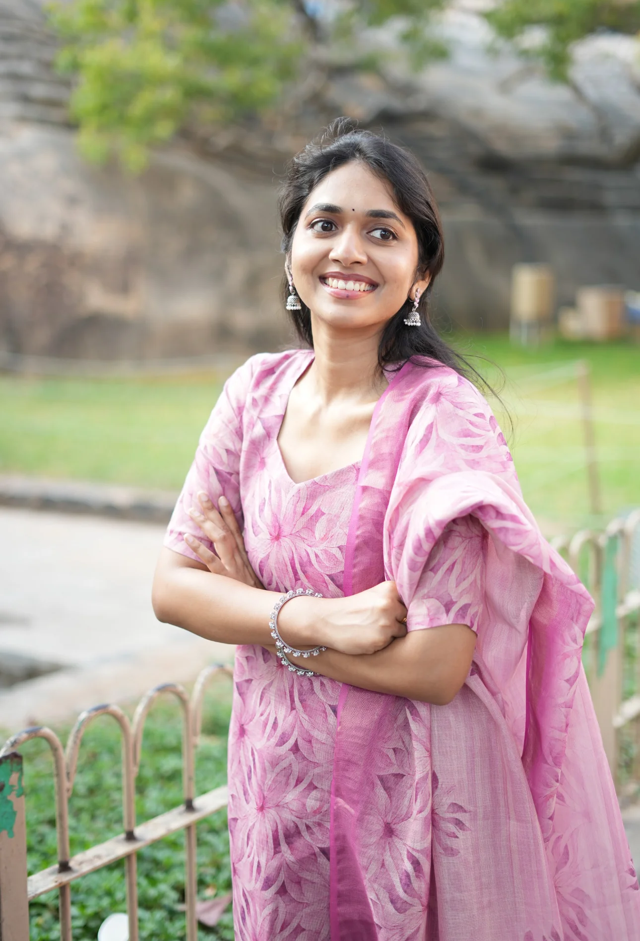 Kaveri