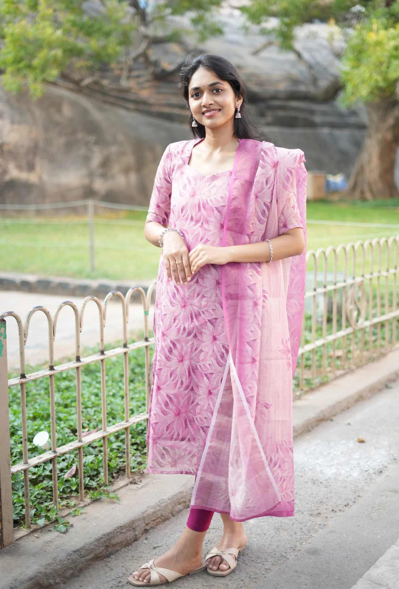 Kaveri - Image 2