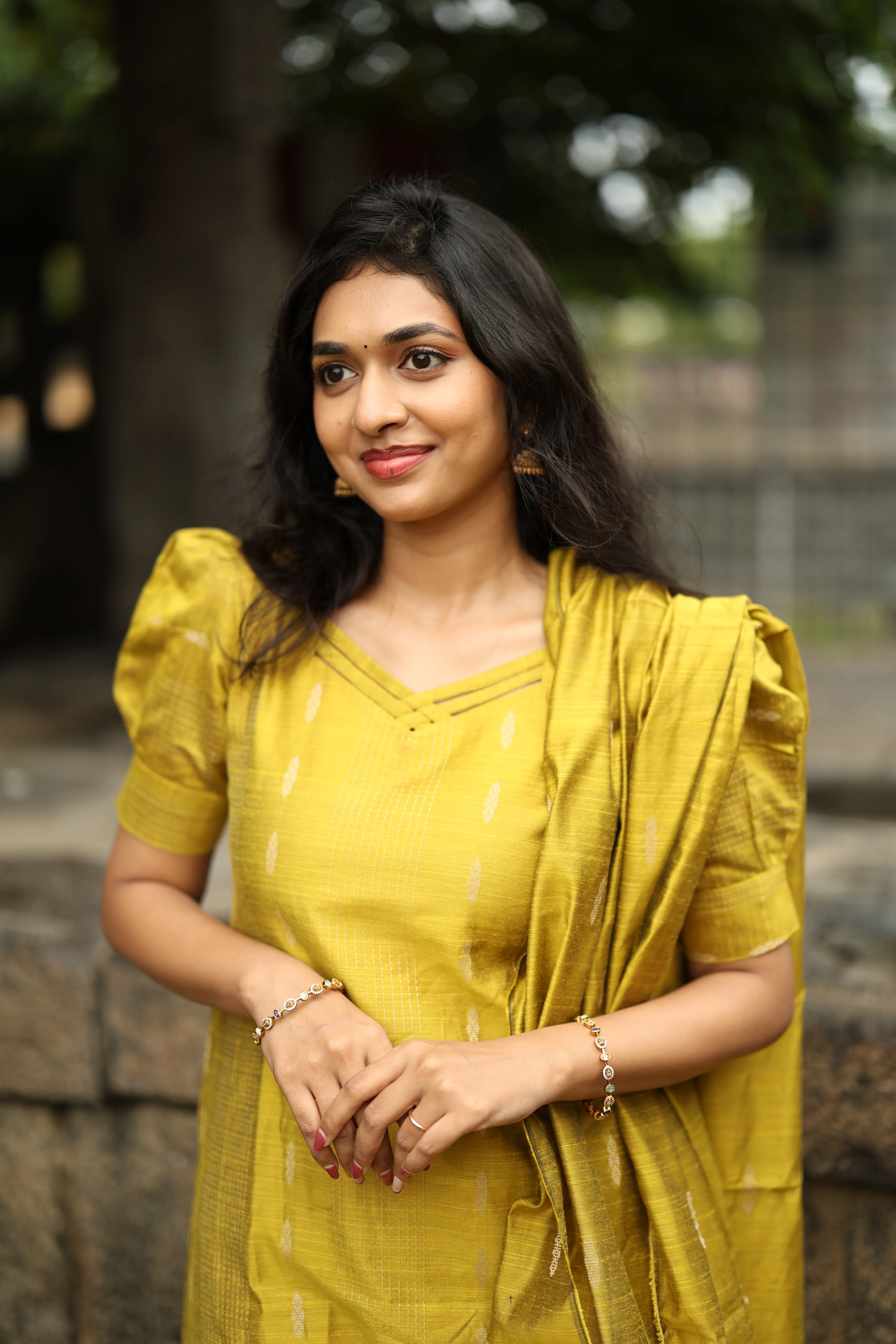 KEERTHANA-VC DIWALI"25