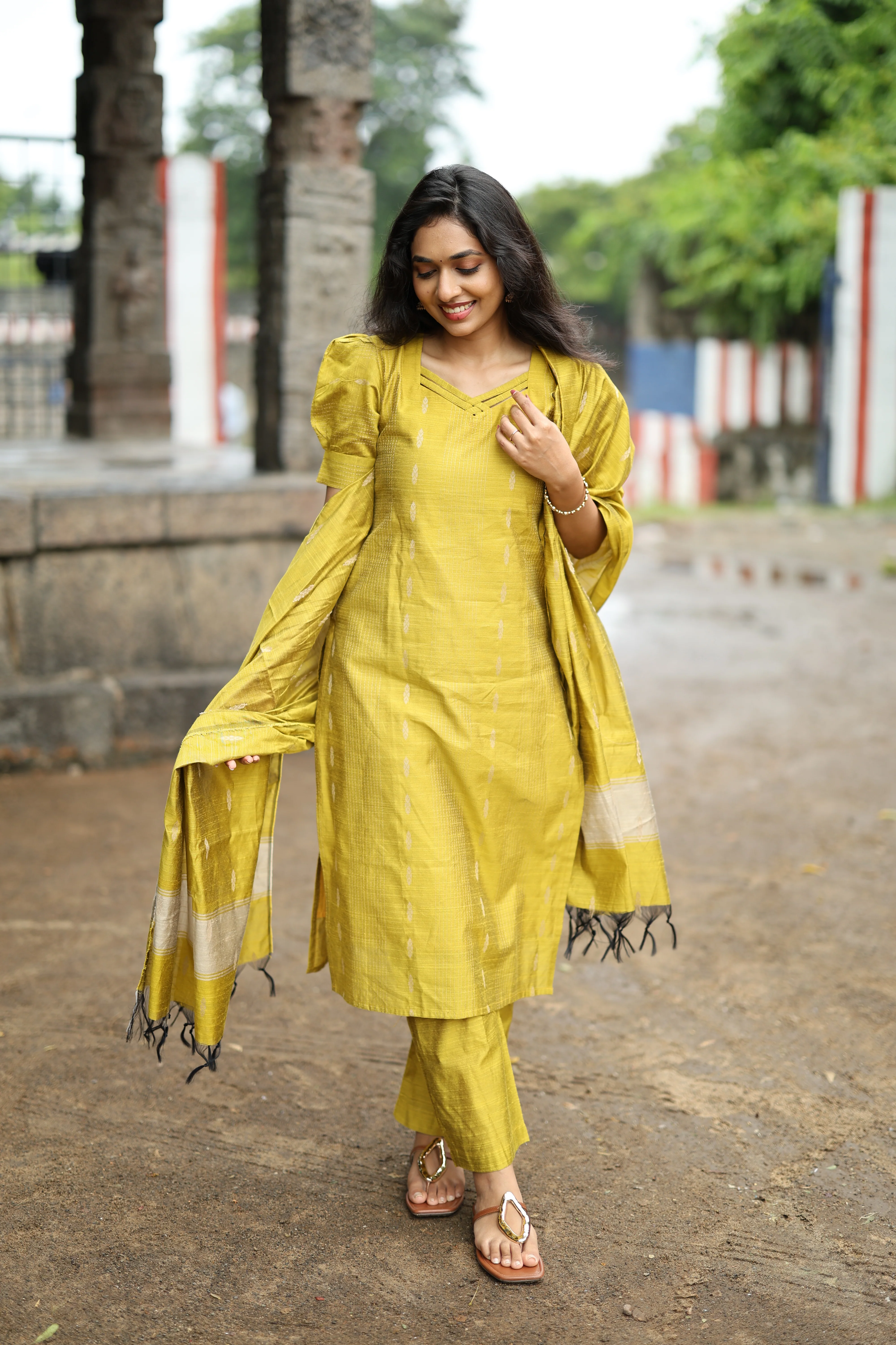 KEERTHANA-VC DIWALI"25 - Image 10