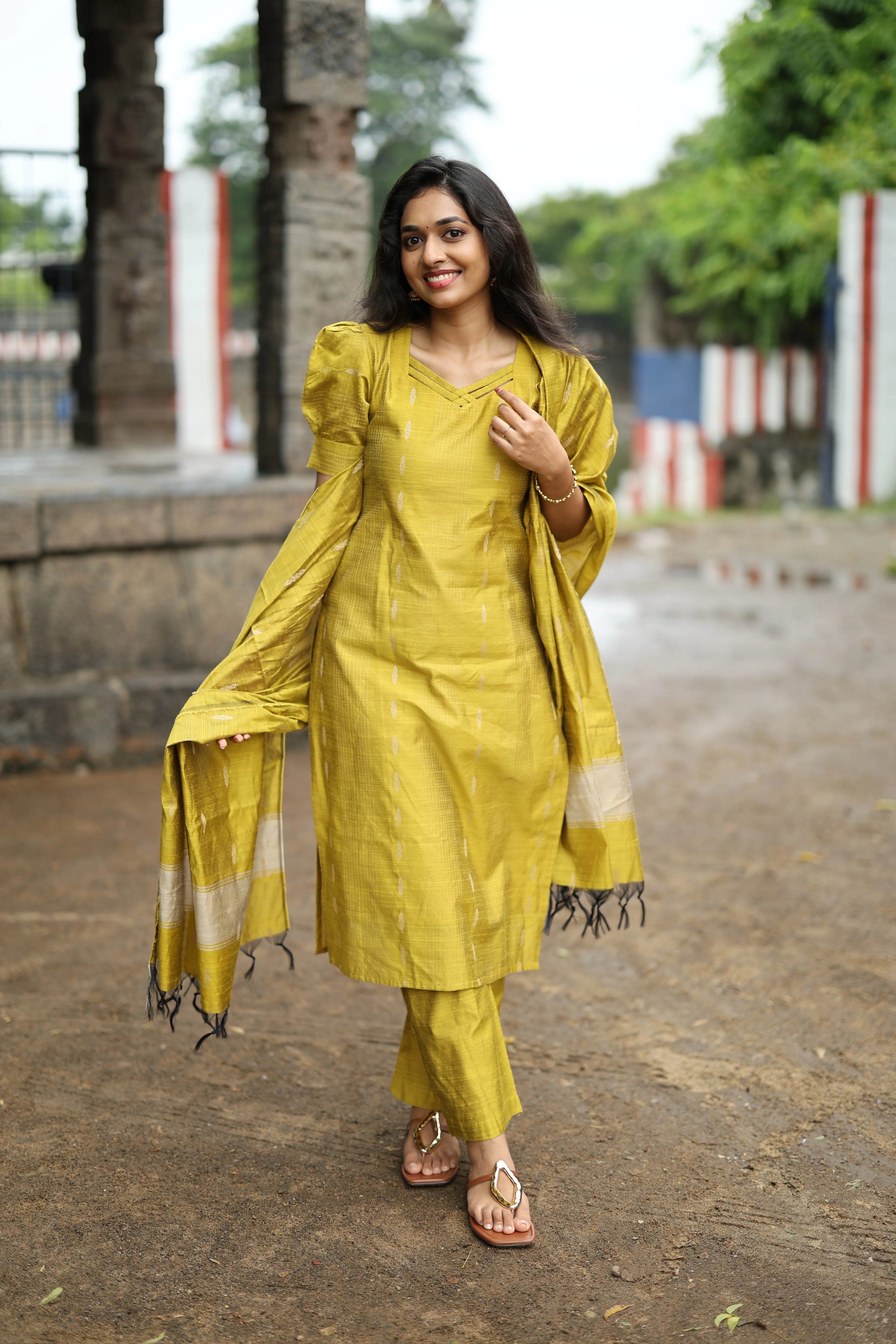 KEERTHANA-VC DIWALI"25 - Image 11