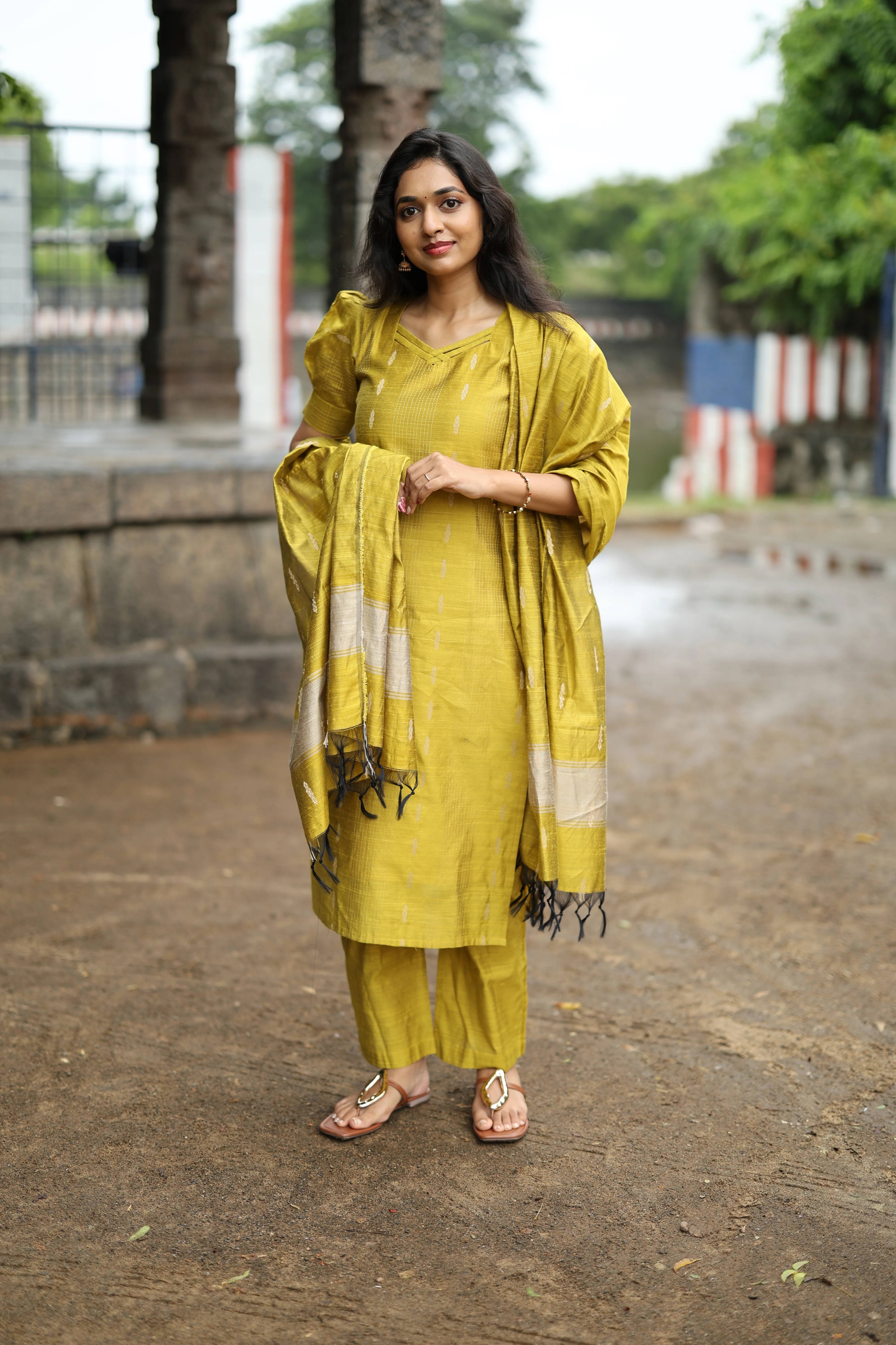 KEERTHANA-VC DIWALI"25 - Image 12