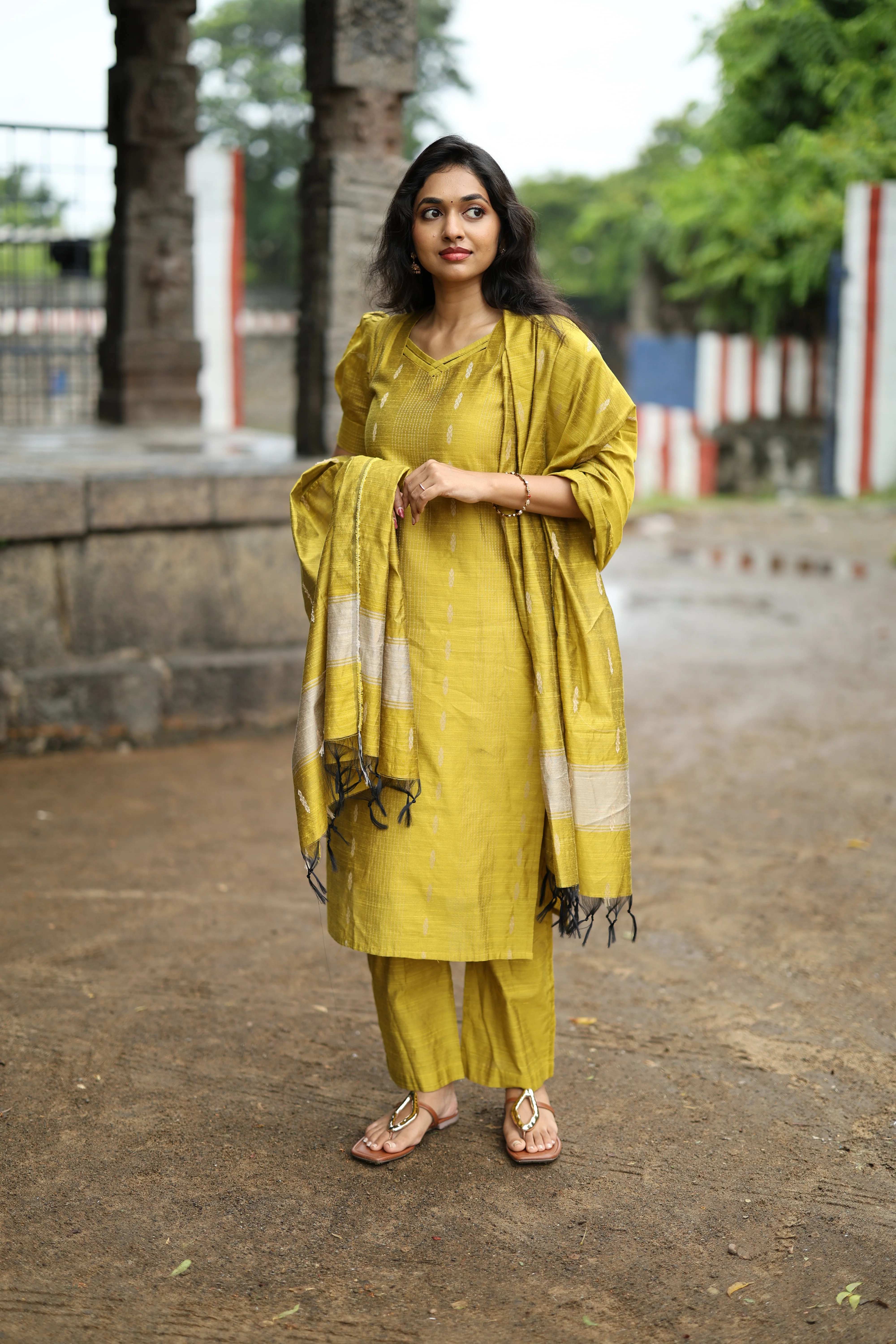 KEERTHANA-VC DIWALI"25 - Image 13