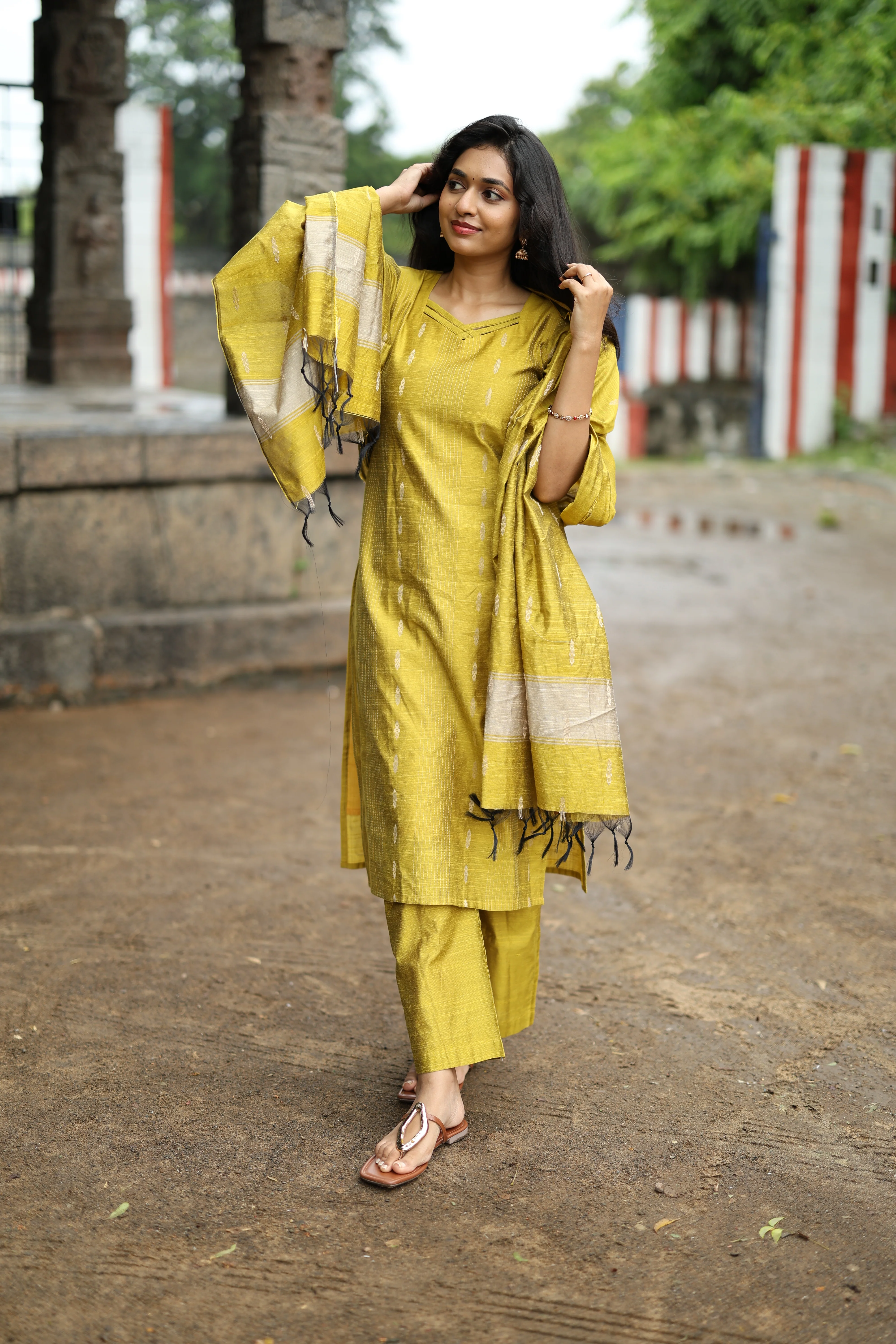 KEERTHANA-VC DIWALI"25 - Image 14